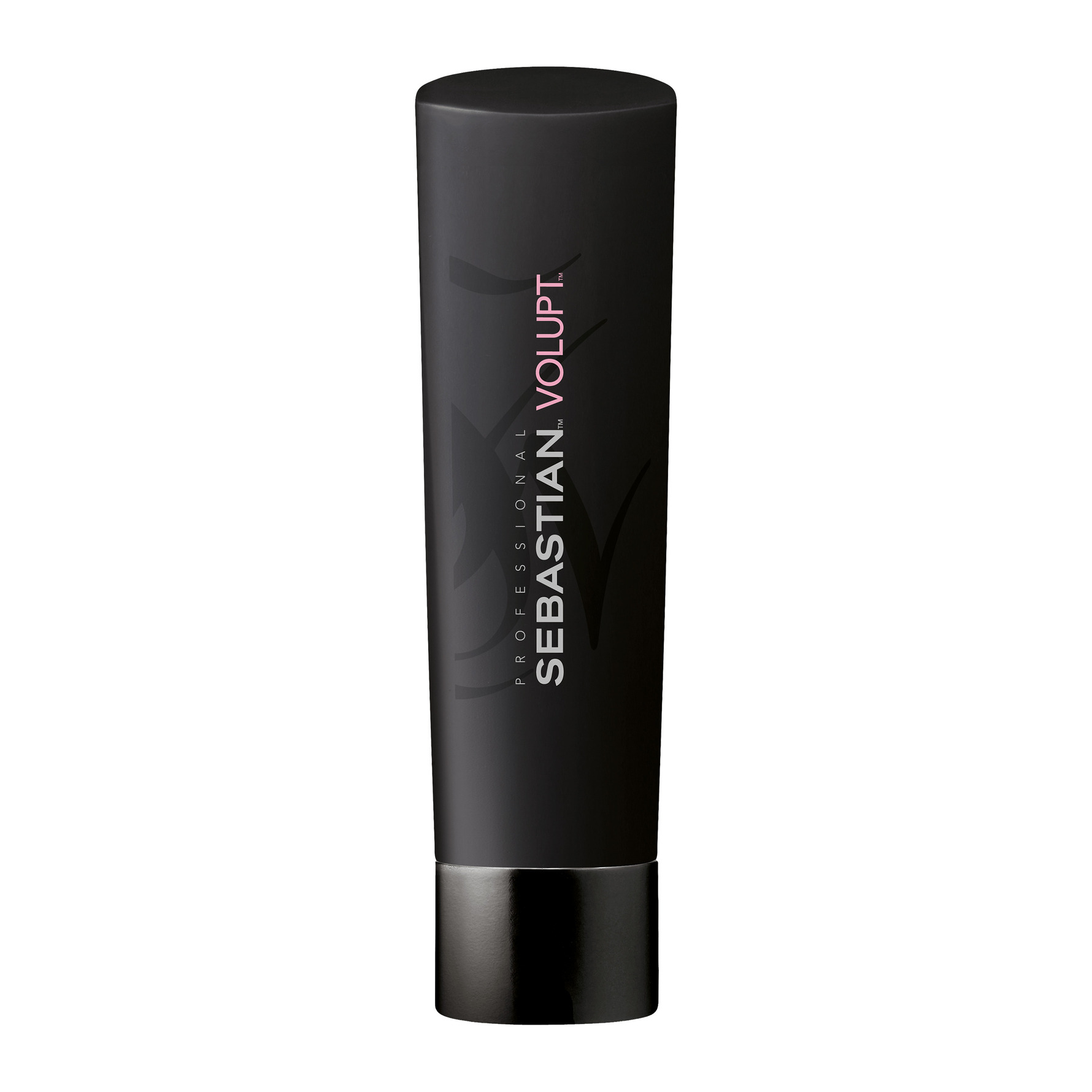 Sebastian Professional Sebastian Professional Volupt Shampoo 250 ml 250 ml