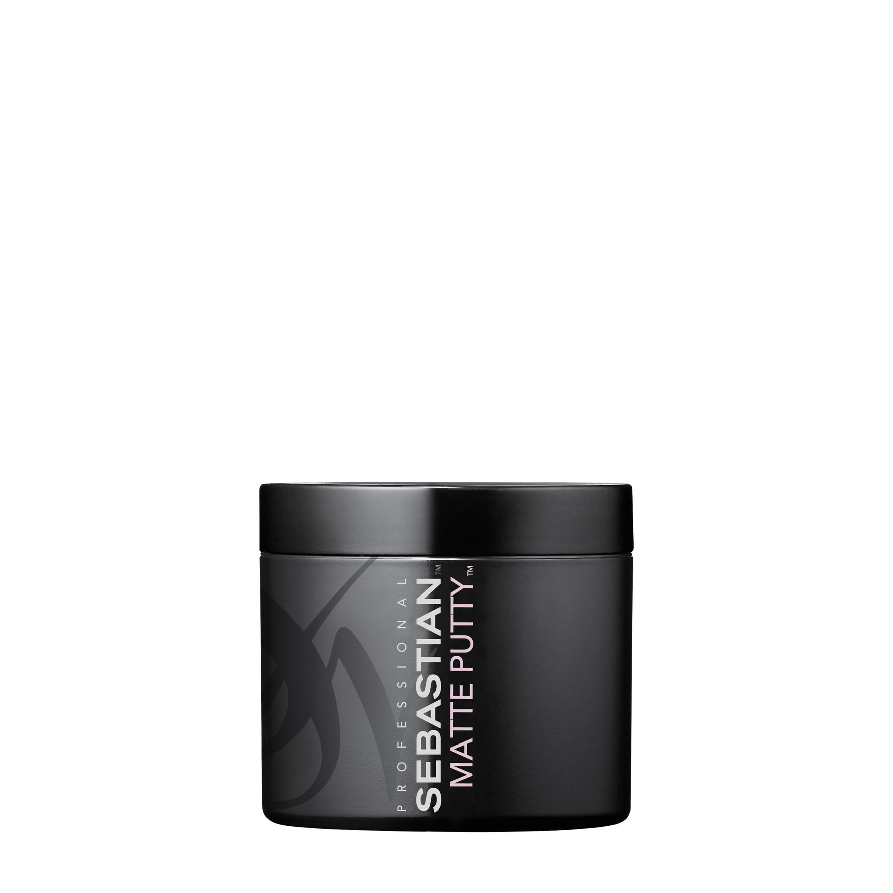 Sebastian Professional Sebastian Professional Matte Putty 75 ml 75 ml