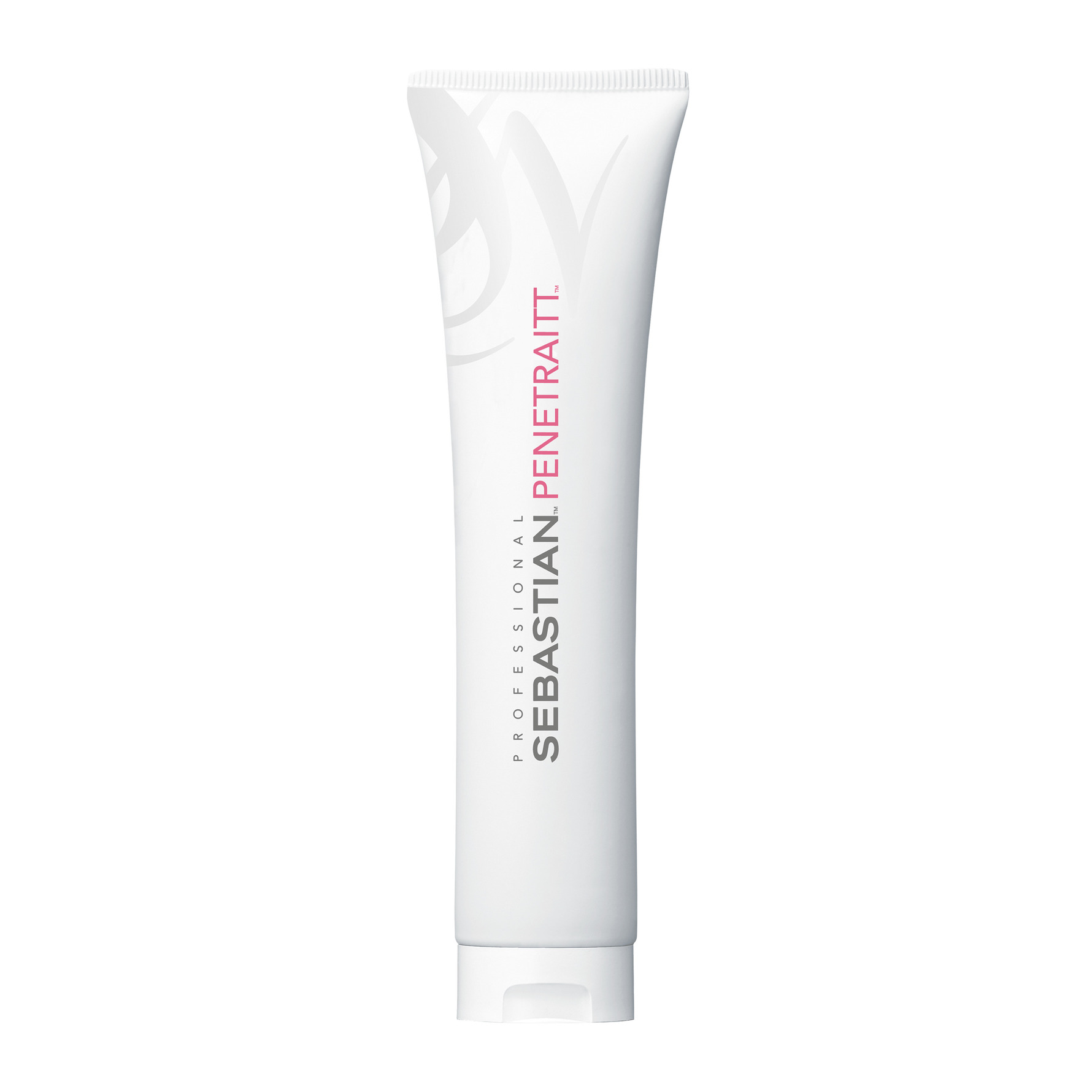 Sebastian Professional Sebastian Professional Penetraitt Treatment 150 ml 150 ml