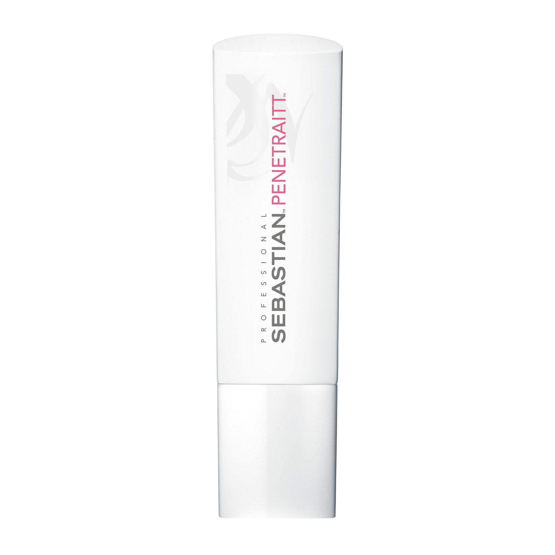 Sebastian Professional Sebastian Professional Penetraitt Conditioner 250 ml 250 ml