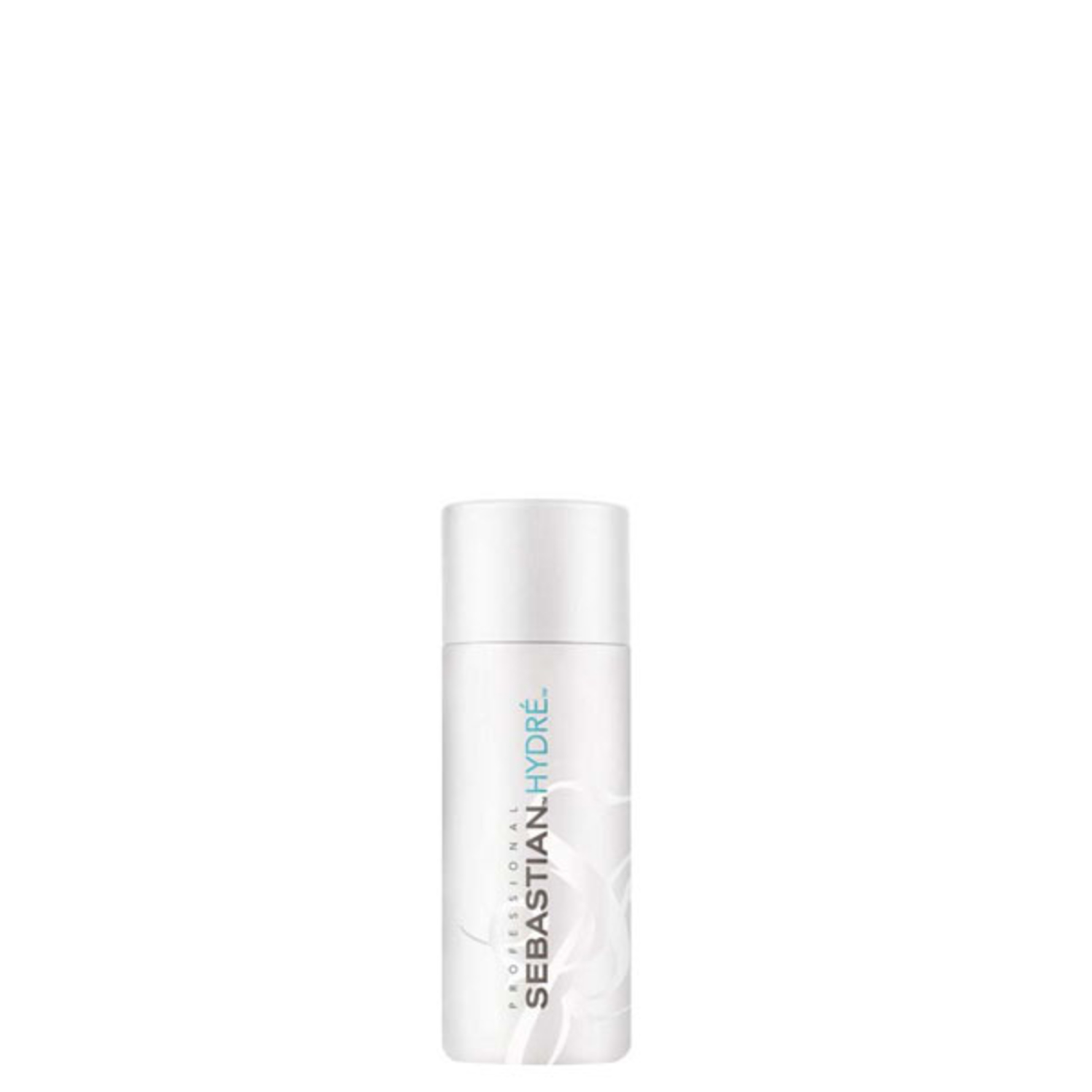 Sebastian Professional Sebastian Professional Hydre Conditioner 50 ml 50 ml