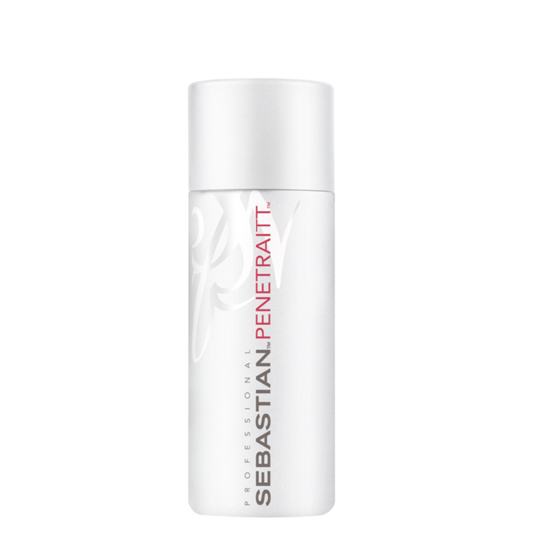 Sebastian Professional Sebastian Professional Penetraitt Conditioner 50 ml 50 ml