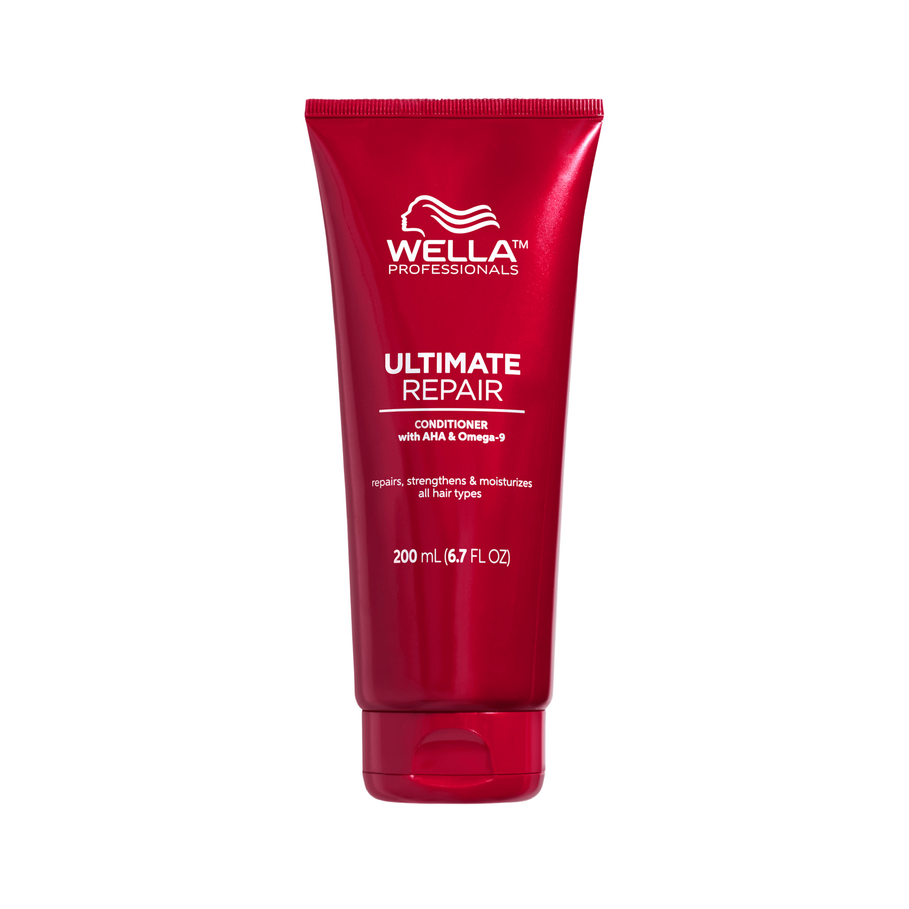 Wella Professionals Ultimate Repair Conditioner 200 ml 200 ml