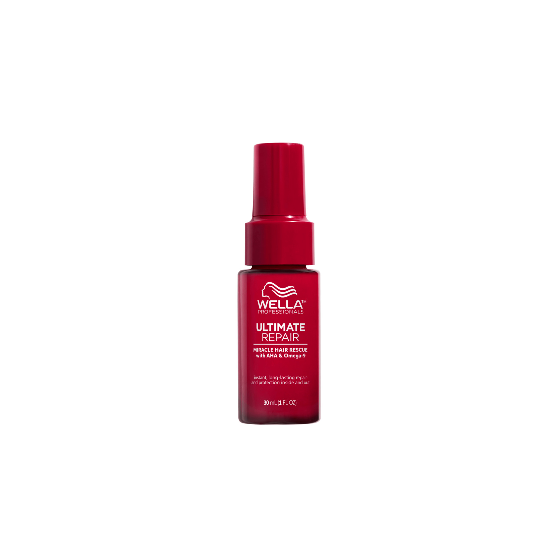 Wella Professionals Ultimate Repair Miracle Hair Rescue 30 ml 30 ml