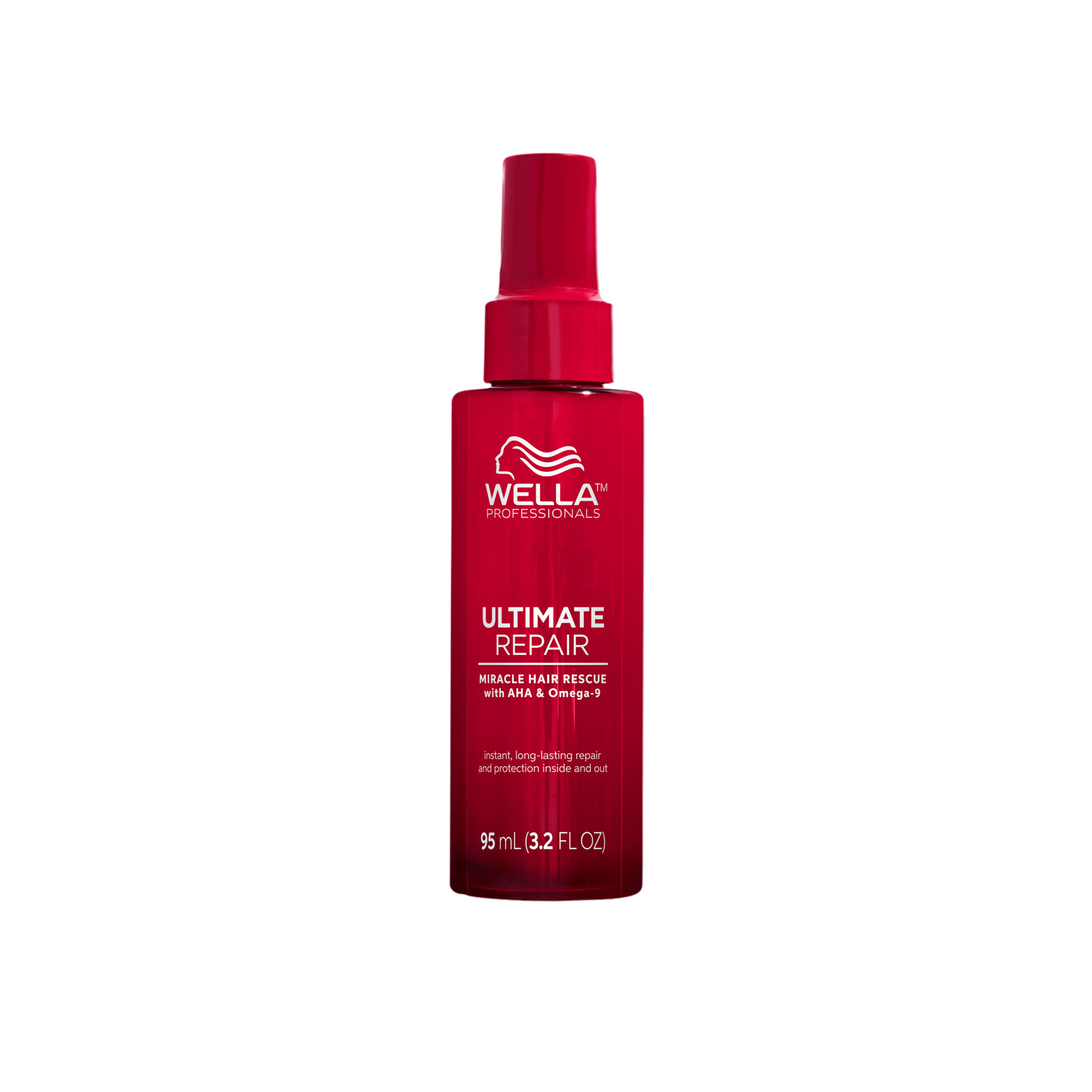 Wella Professionals Wella Professionals Ultimate Repair Miracle Hair Rescue 95 ml 95 ml