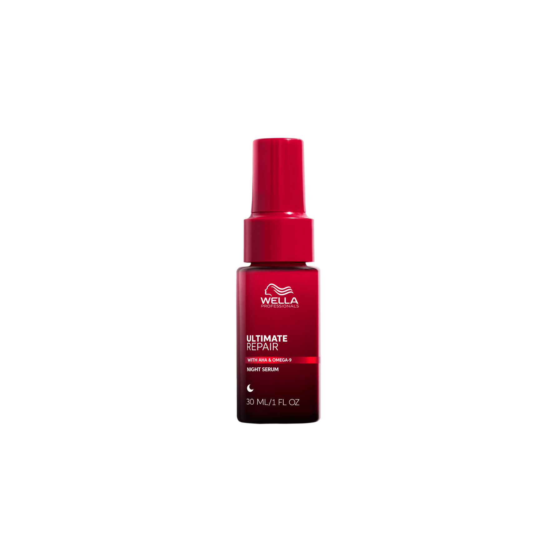 Wella Professionals Wella Professionals Ultimate Repair Overnight Serum 30 ml 30 ml