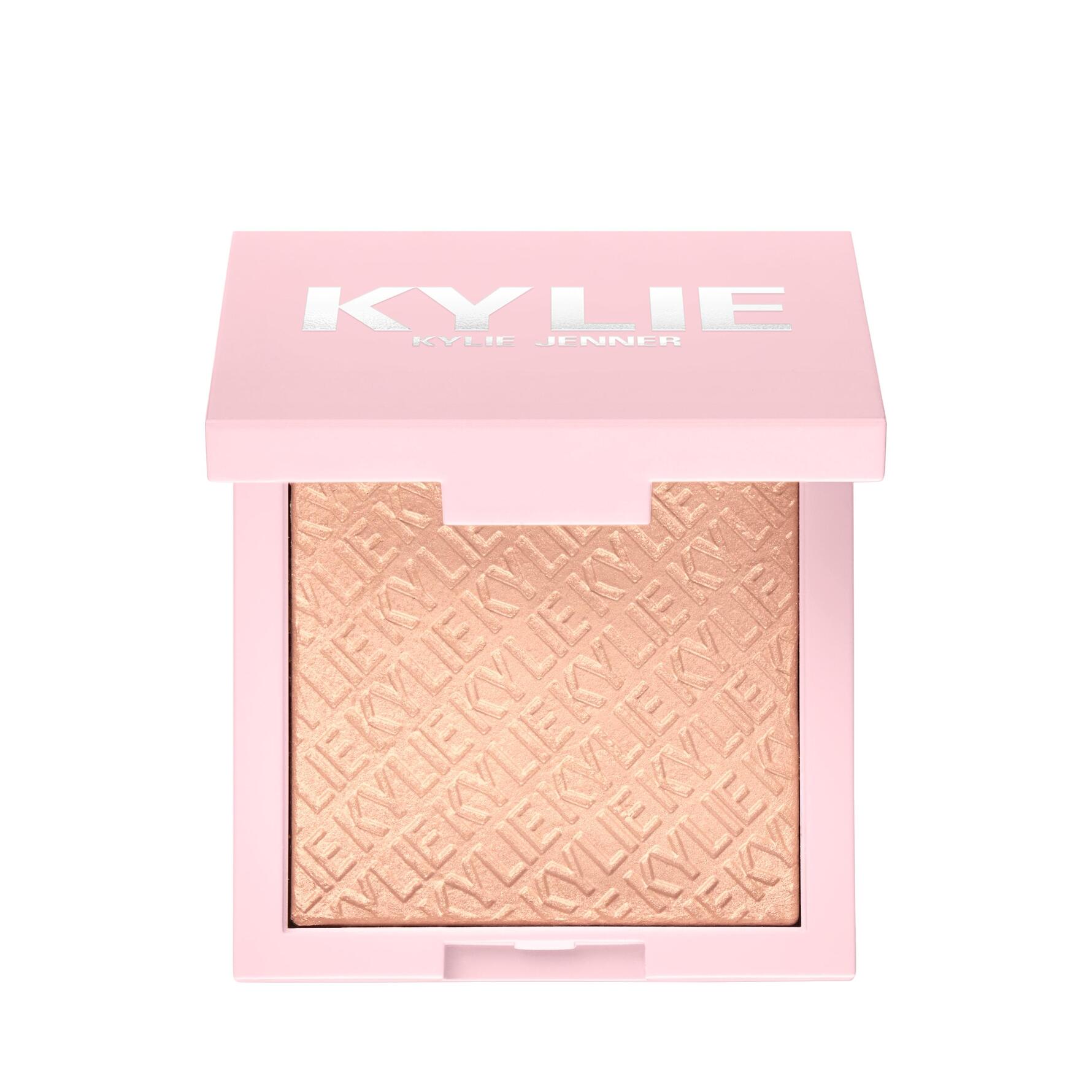 Kylie Cosmetics Kylighter Illuminating Powder 60 Queen Drip 60 Queen Drip