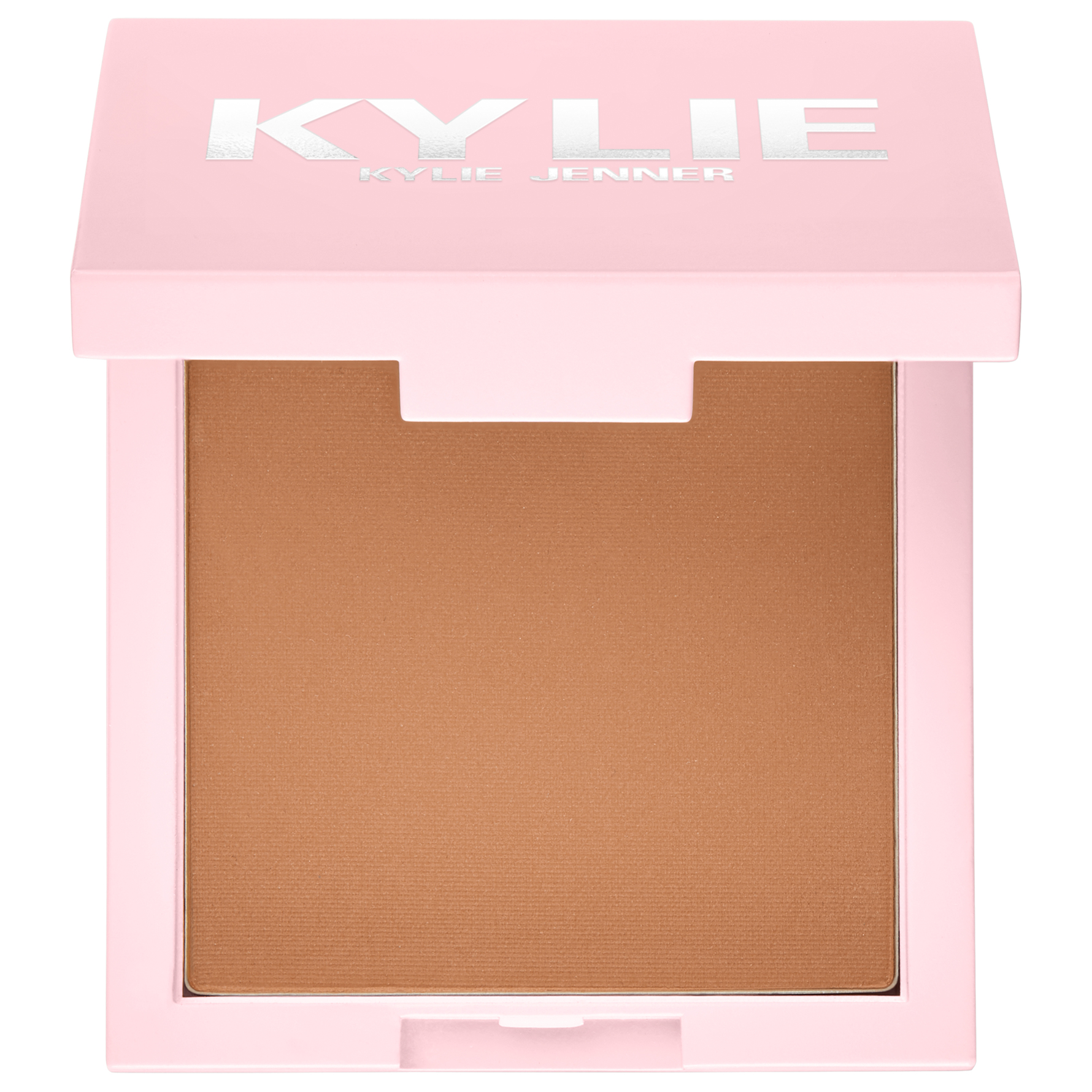 Kylie Cosmetics Pressed Bronzing Powder 300 Toasty 300 Toasty