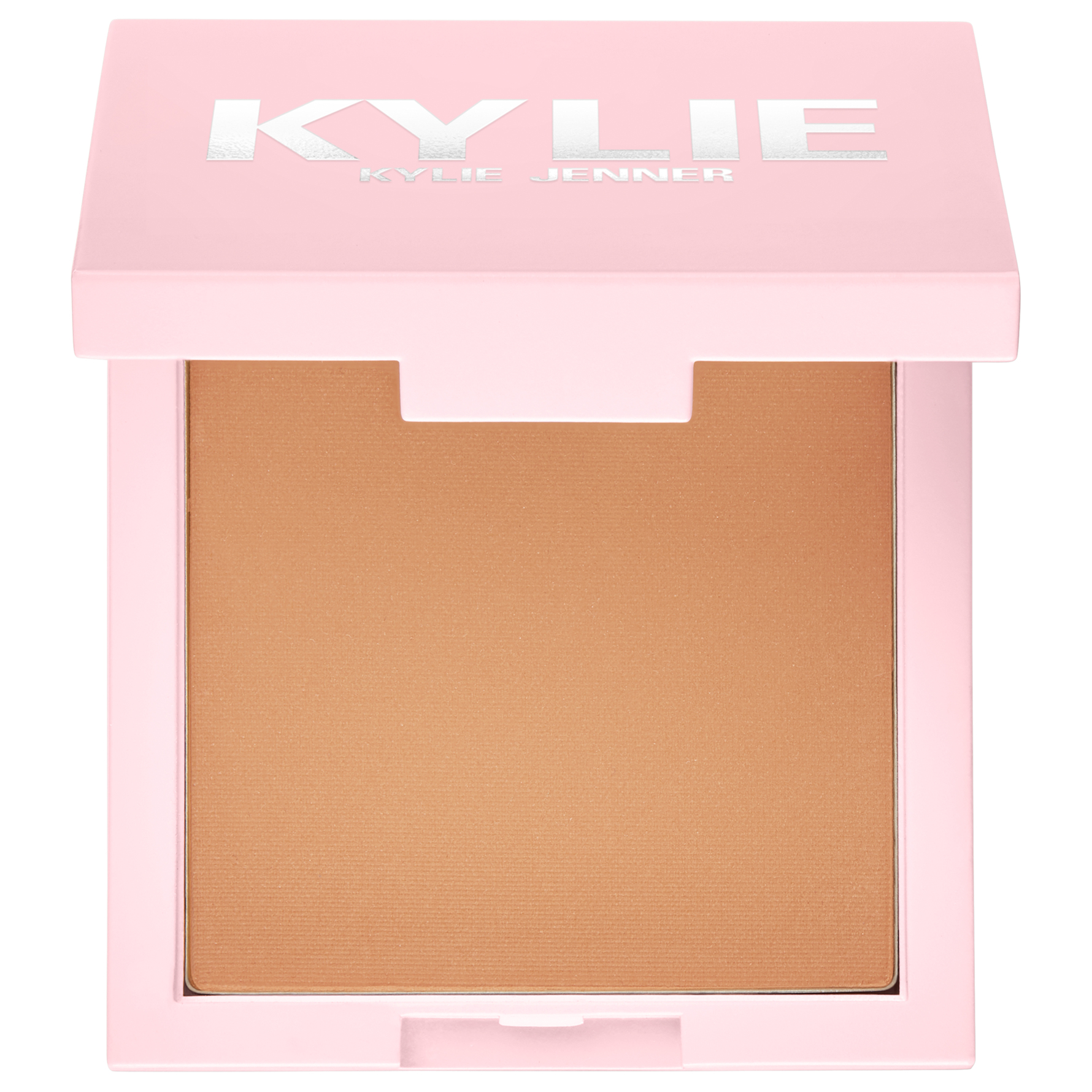 Kylie Cosmetics Kylie Cosmetics Pressed Bronzing Powder 200 Tequila Tan 200 Tequila Tan