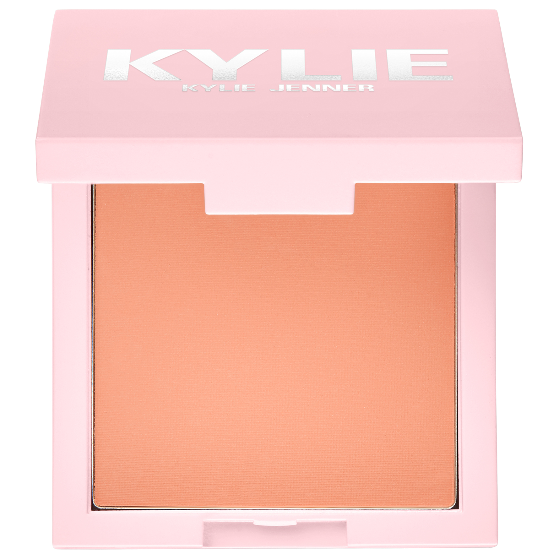 Kylie Cosmetics Pressed Blush Powder 211 Kitten Baby 211 Kitten Baby