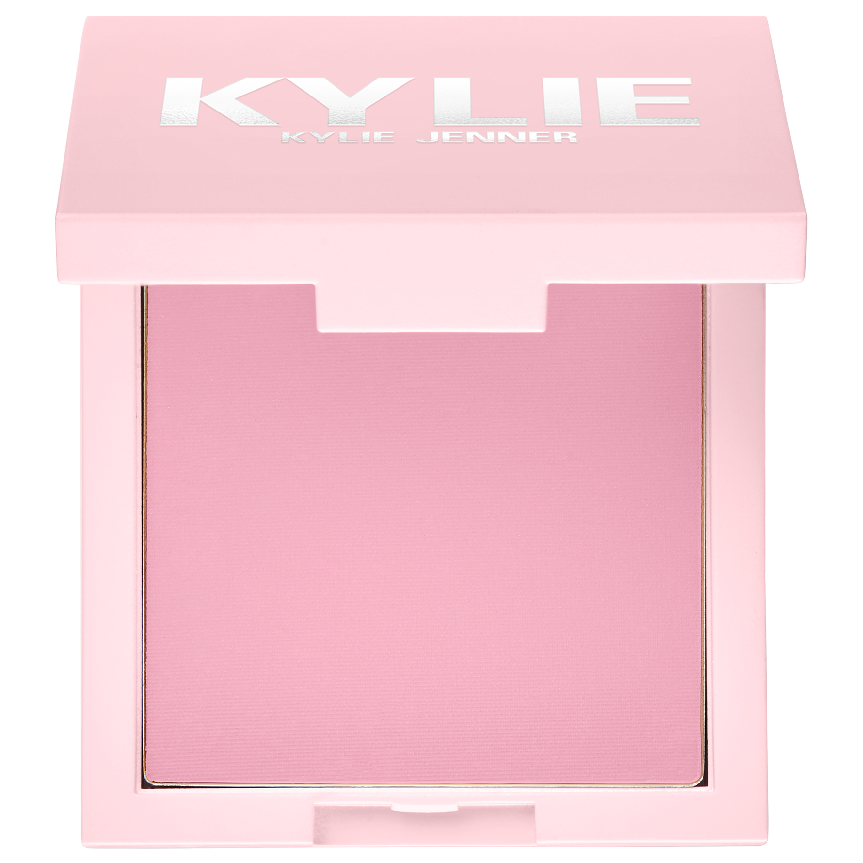 Kylie Cosmetics Pressed Blush Powder 336 Winter Kissed 2.0 336 Winter Kissed 2.0