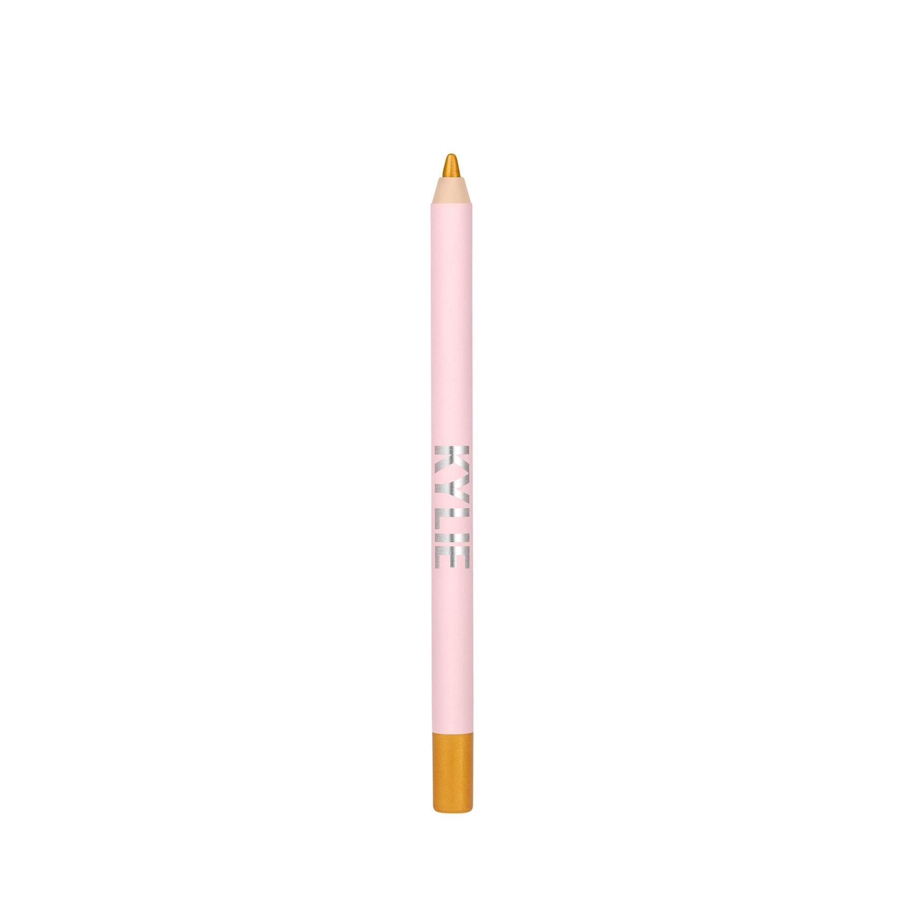 Kylie Cosmetics Gel Eyeliner Pencil 11 Shimmery