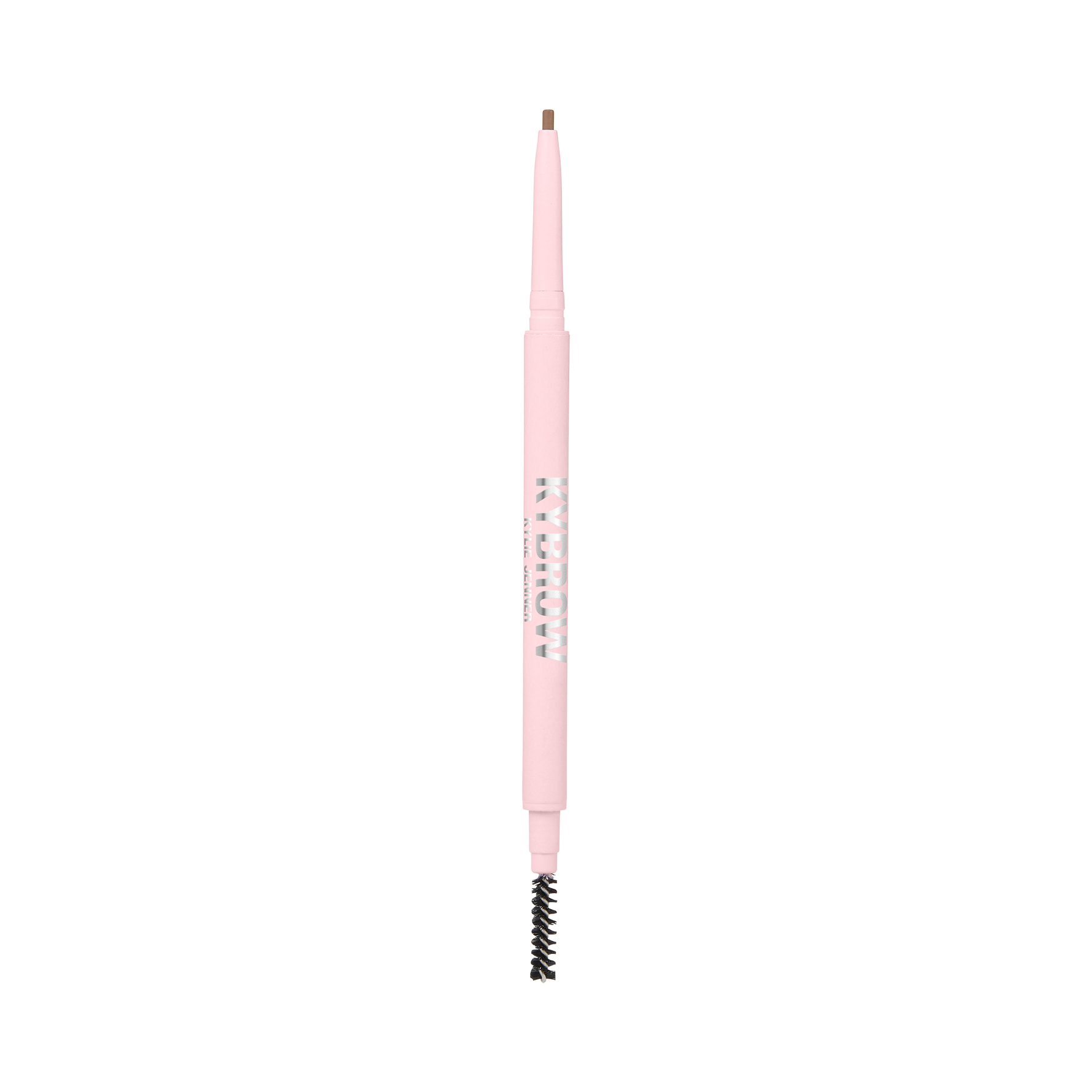 Kylie Cosmetics Kybrow Pencil 1 Blonde 1 Blonde