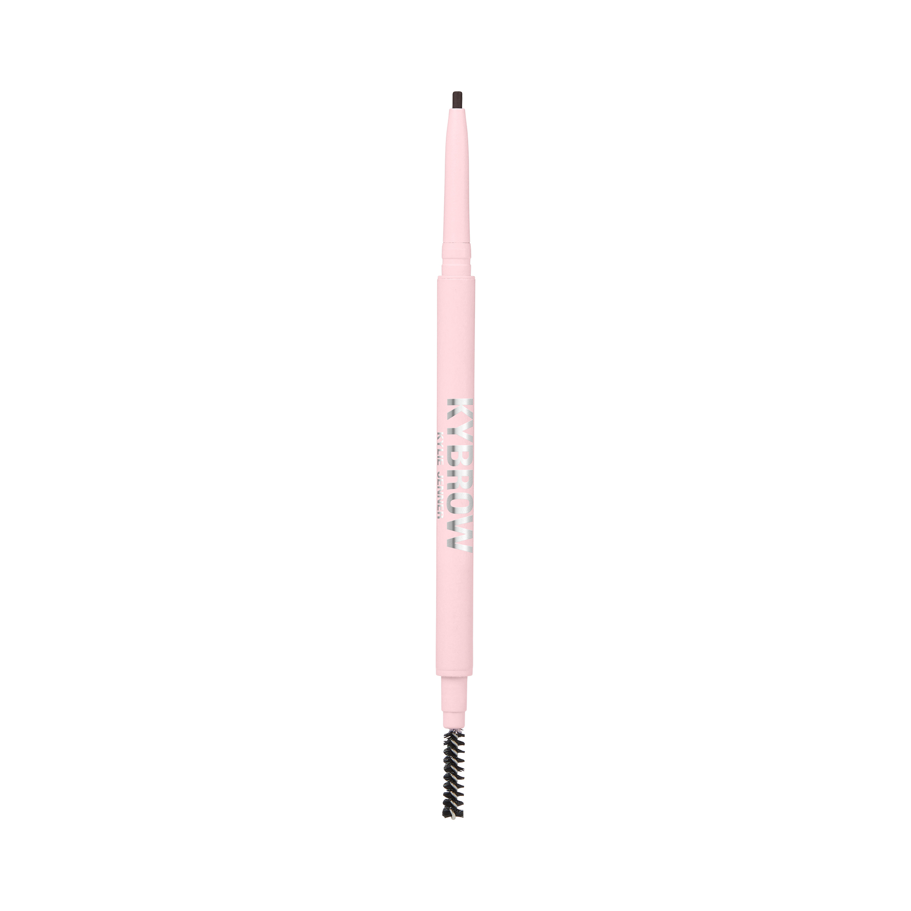 Kylie Cosmetics Kylie Cosmetics Kybrow Pencil 6 Ebony 6 Ebony