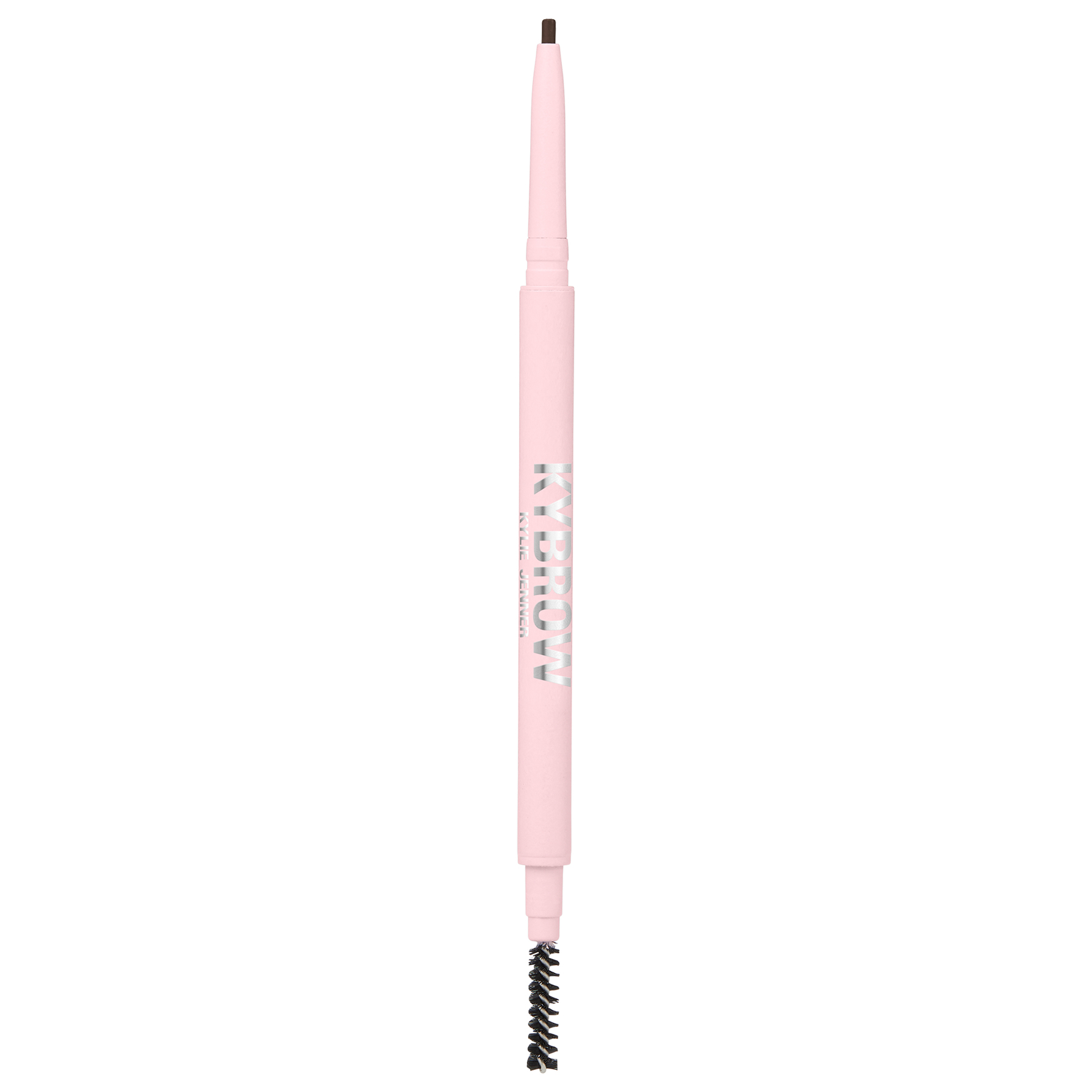 Kylie Cosmetics Kybrow Pencil 5 Deep Brown 5 Deep