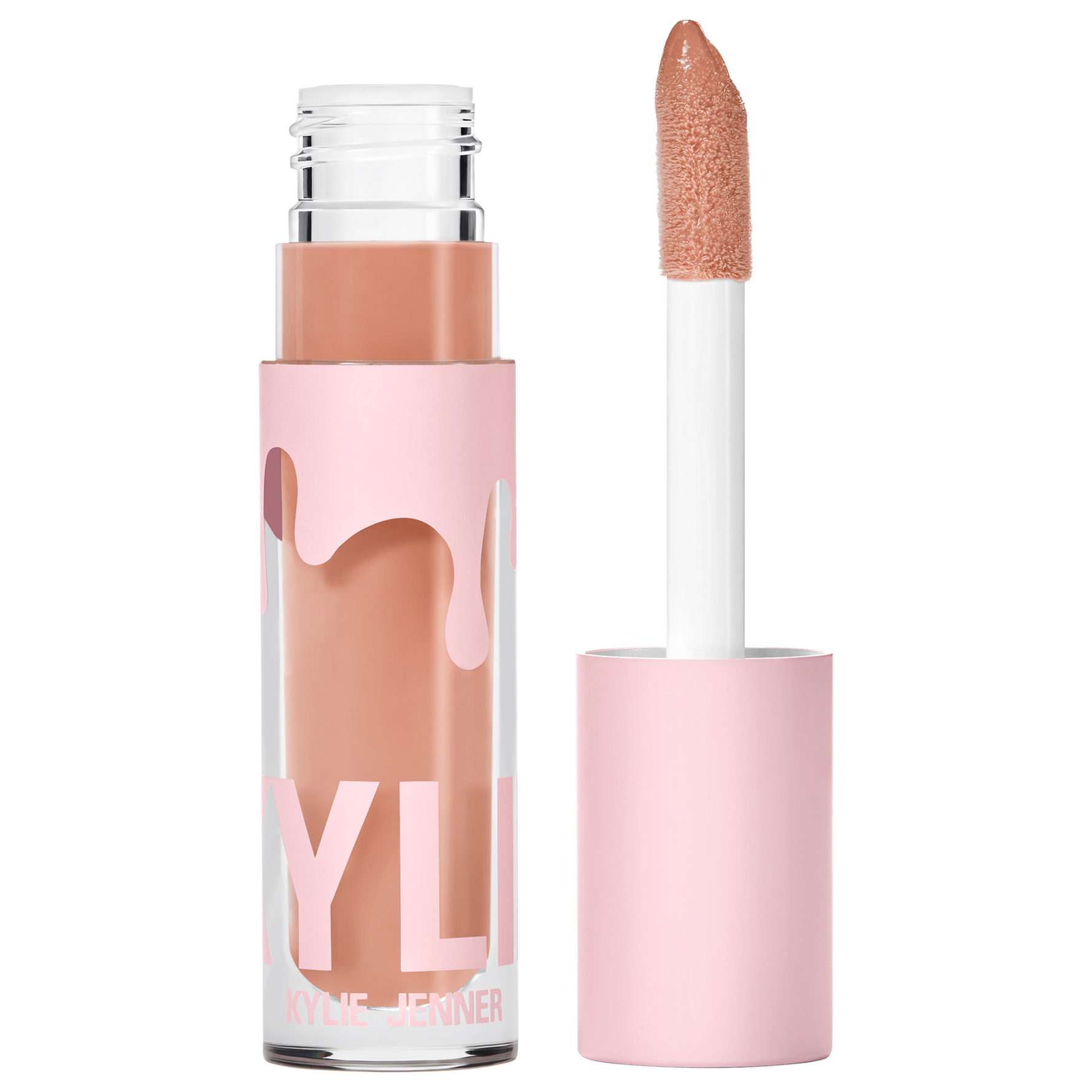Kylie Cosmetics Kylie Cosmetics High Gloss 711 So Cute 711 So Cute