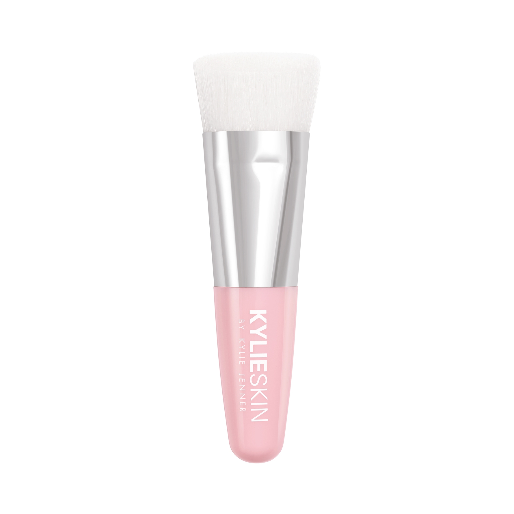 Kylie Cosmetics Face Mask Brush