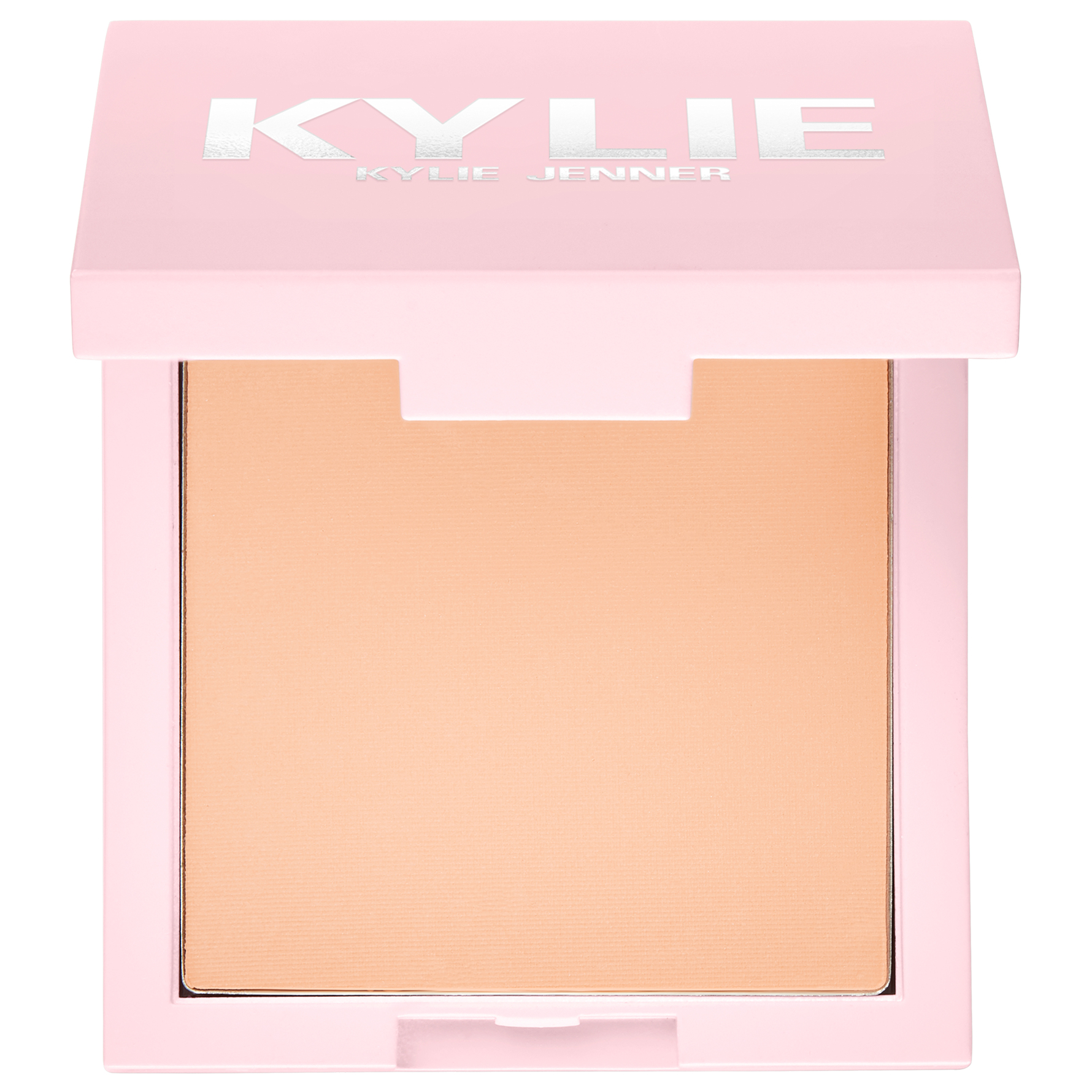 Kylie Cosmetics Pressed Blush Powder 725 You're Perfect 725 You're Perfect