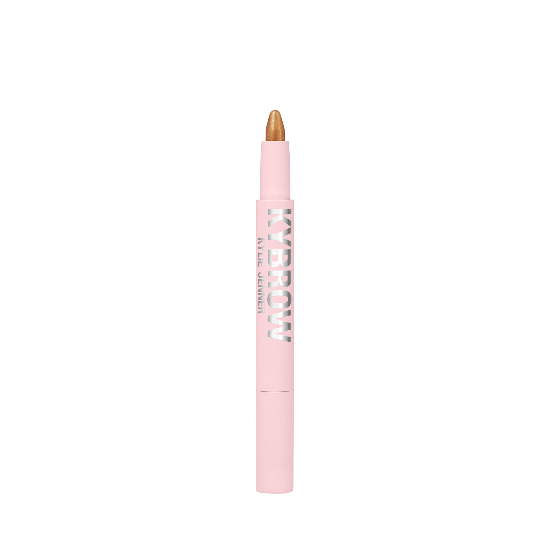 Kylie Cosmetics Kybrow Highlighter 5 Deep Shimmer 5 Deep Shimmer