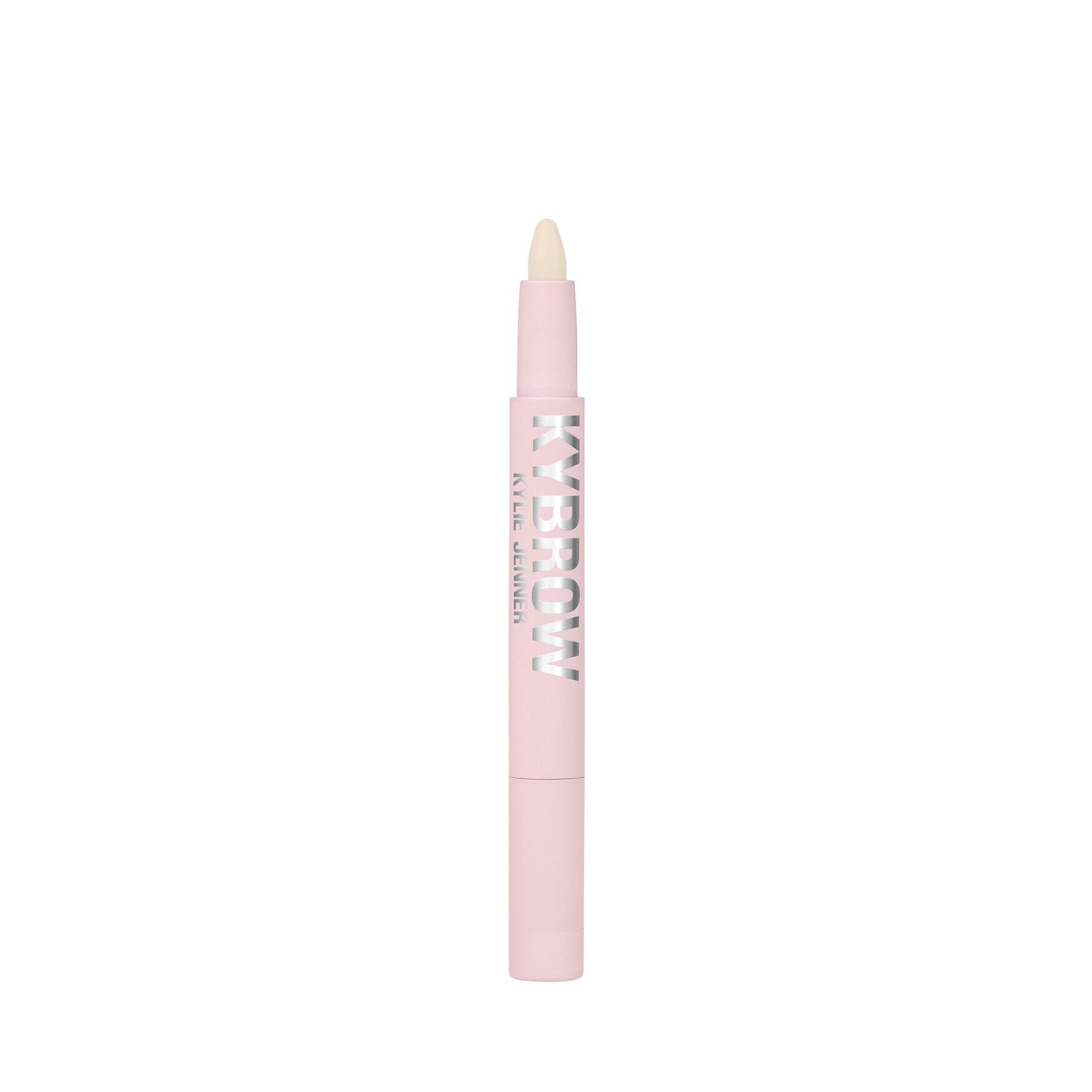 Kylie Cosmetics Kybrow Highlighter 2 Light Matte 2 Light Matte