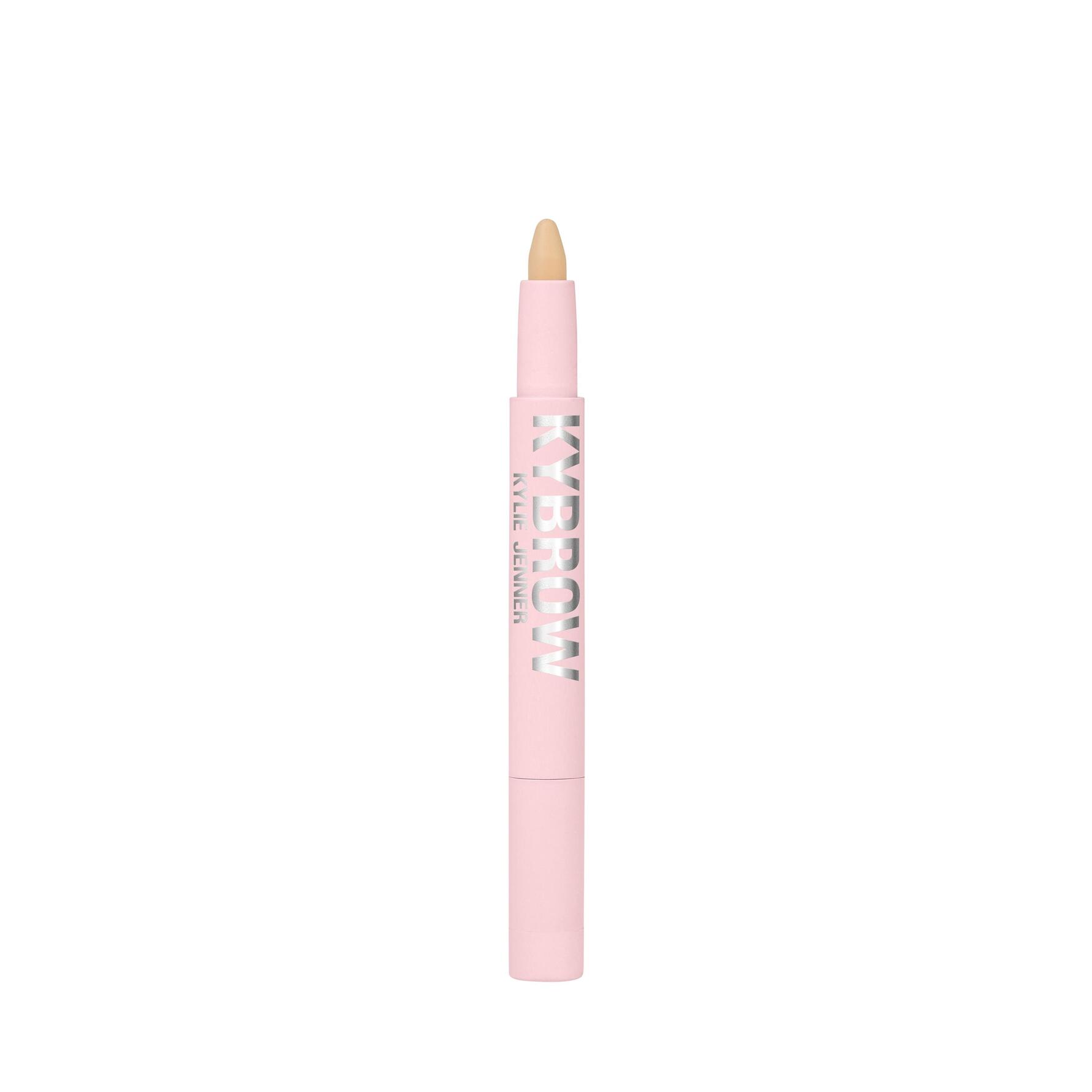 Kylie Cosmetics Kybrow Highlighter 4 Medium Matte 4 Medium Matte