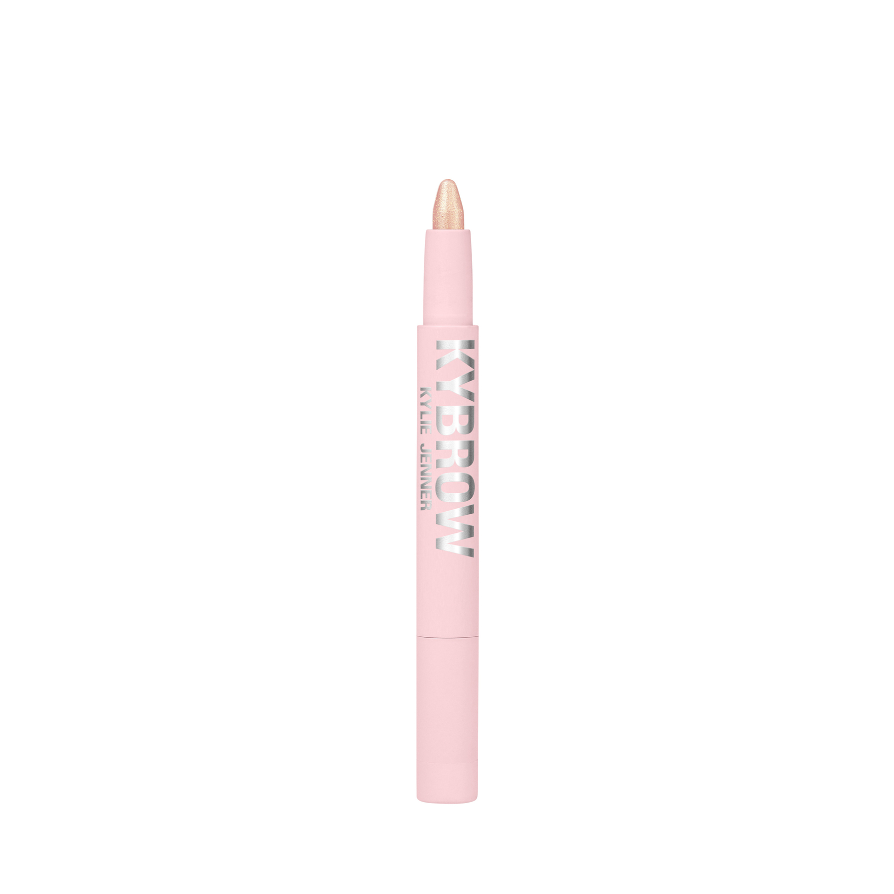 Kylie Cosmetics Kybrow Highlighter 3 Medium Shimmer 3 Medium Shimmer