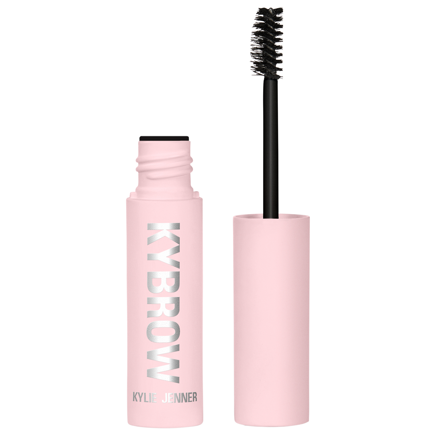 Kylie Cosmetics Kybrow Gel Transparent