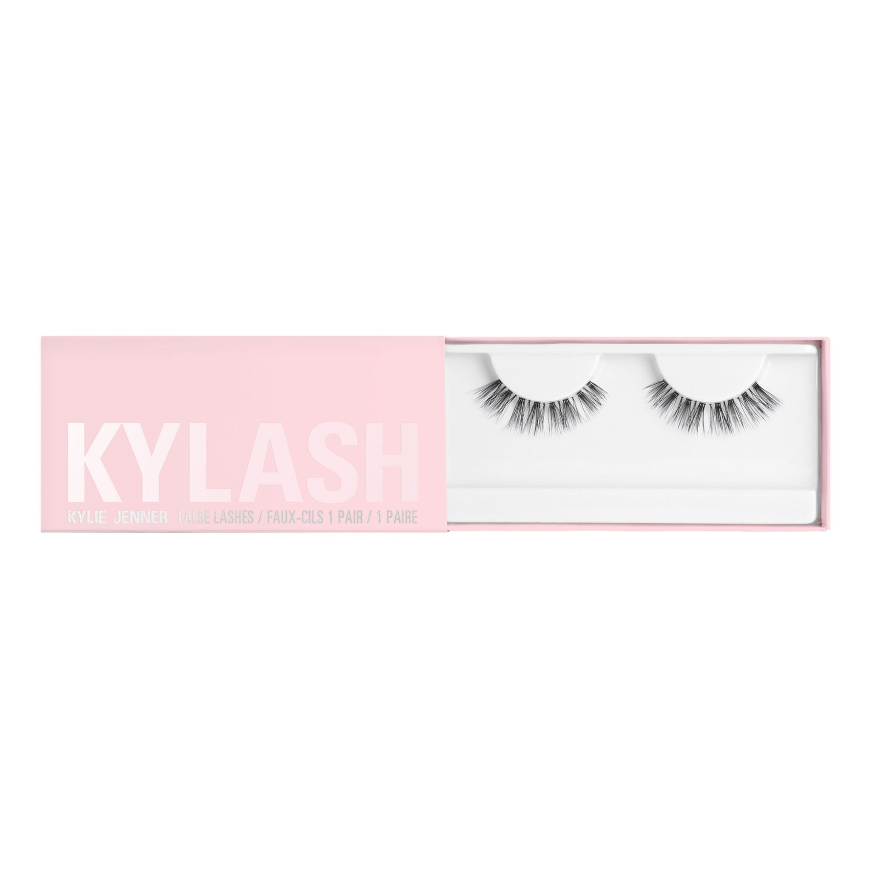 Kylie Cosmetics Kylash False Lashes