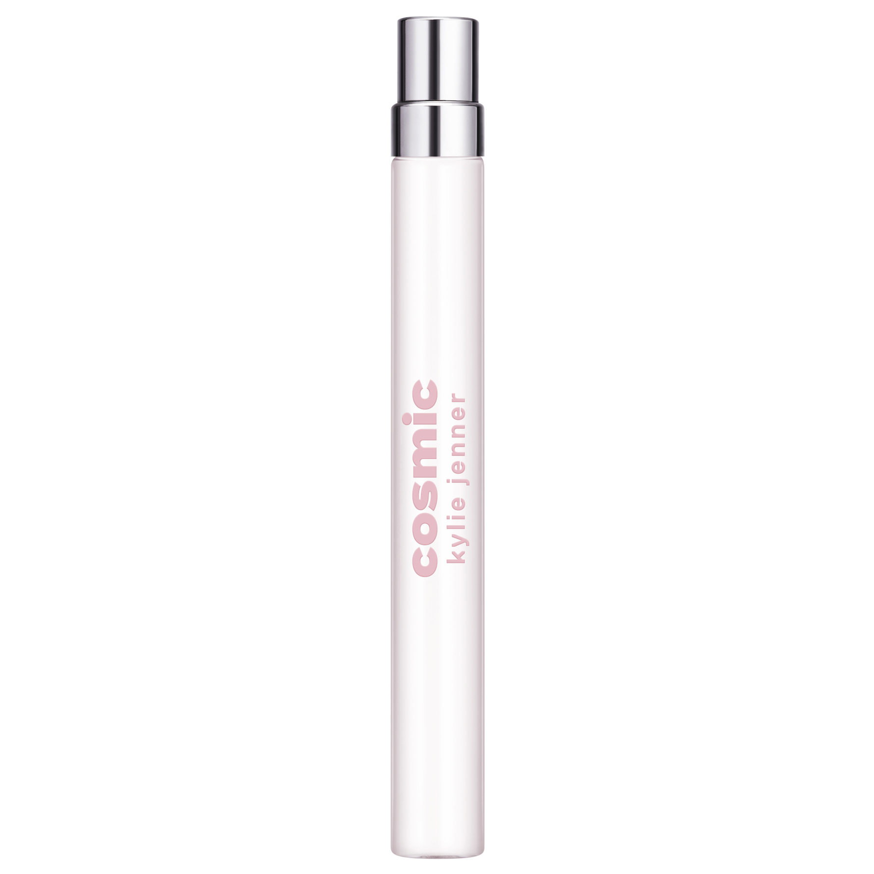Kylie Cosmetics Kylie Cosmetics Cosmic Kylie Jenner Eau de Parfum 10 ml 10 ml
