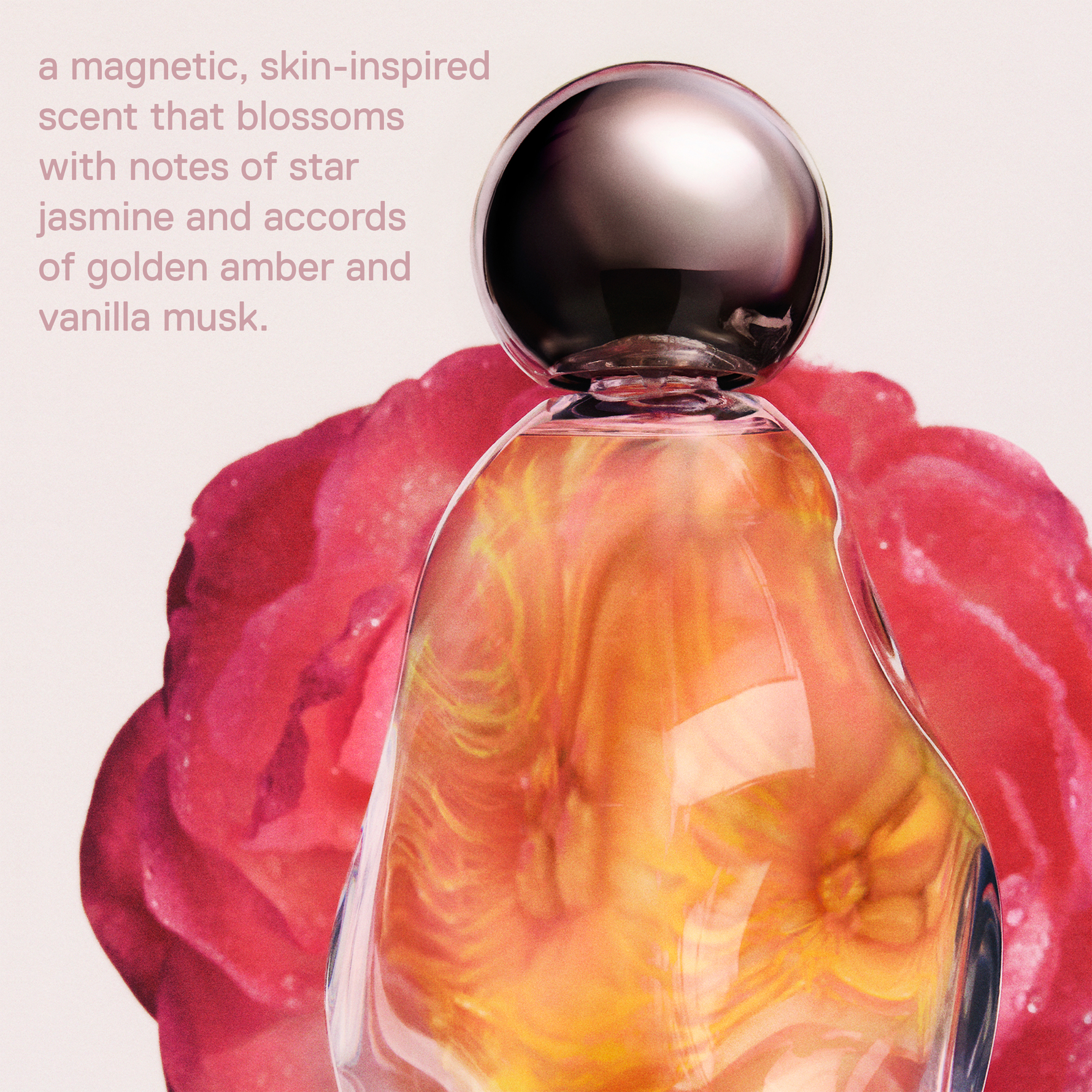Kjøp Cosmic Kylie Jenner Eau de Parfum 100 ml - Kylie Cosmetics