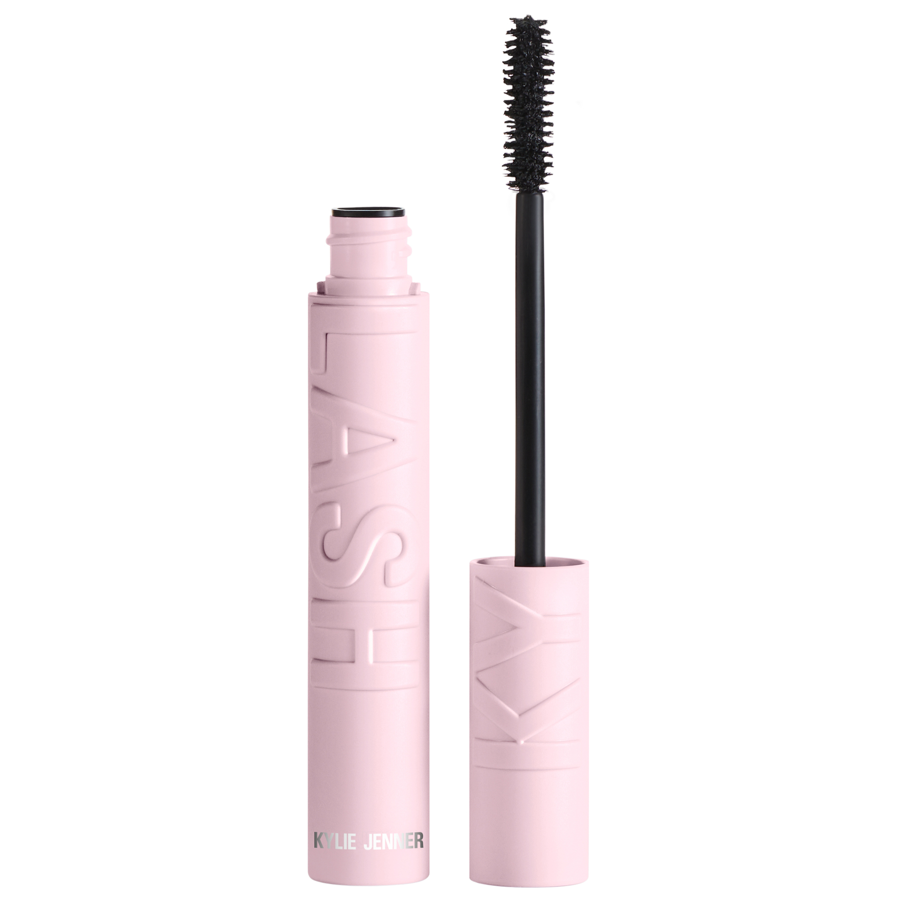 Kylie Cosmetics Kylash Volume Mascara 1 Black 1