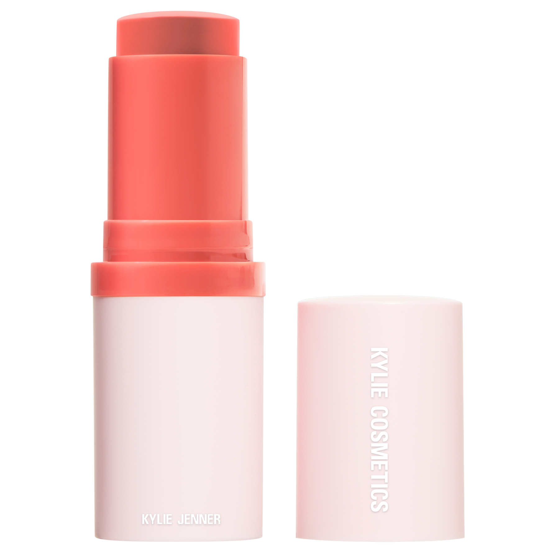 Kylie Cosmetics Kylie Cosmetics Blush 213 Hey Suger 213 Hey Suger