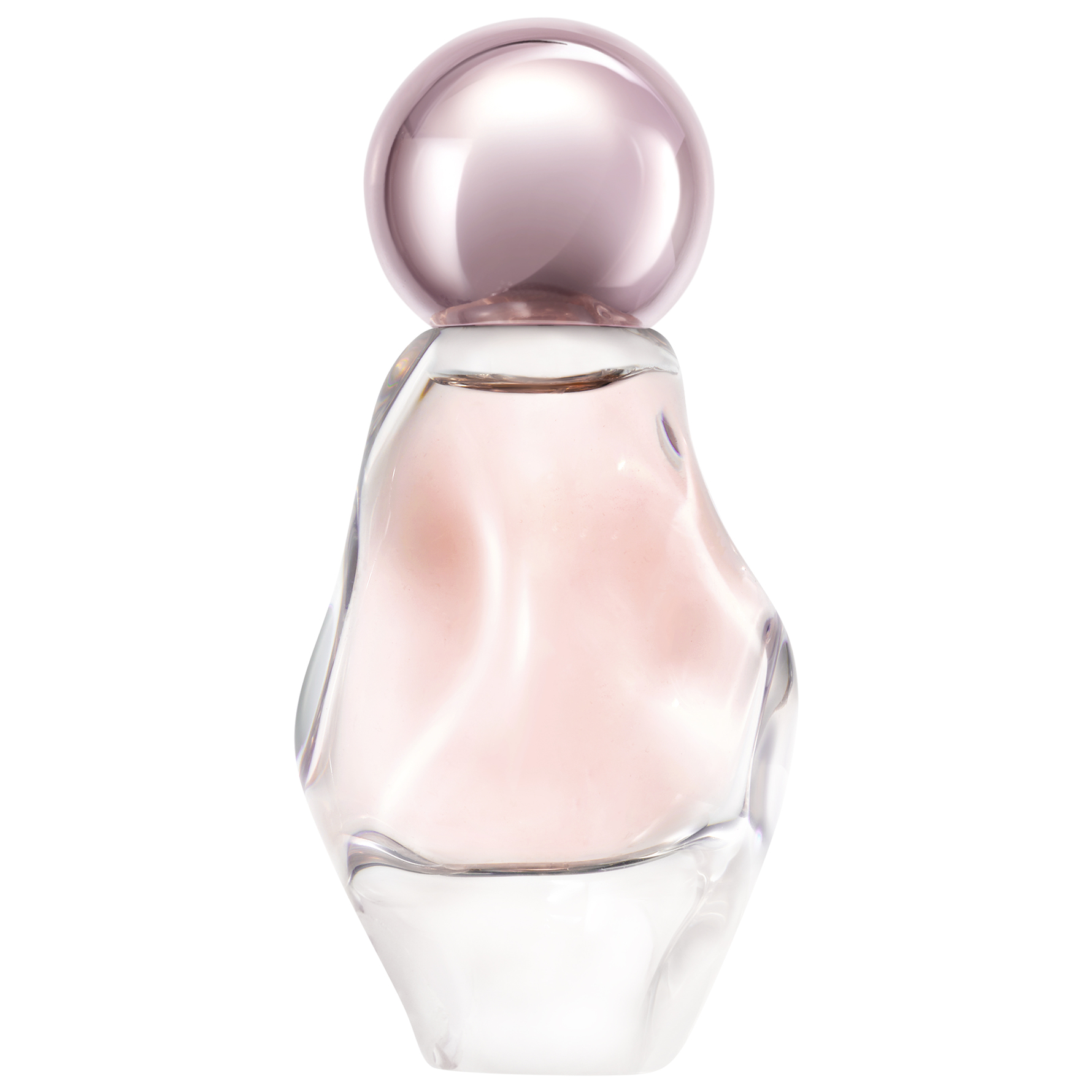 Kylie Cosmetics Kylie Cosmetics Cosmic Kylie Jenner Eau de Parfum 30 ml 30 ml