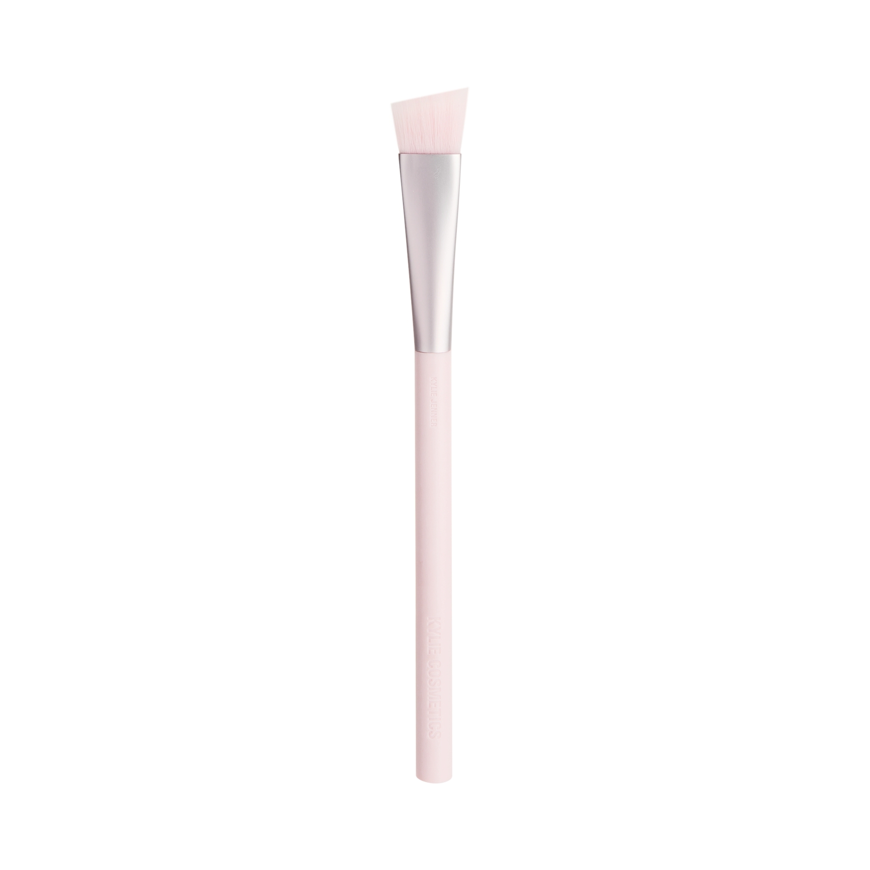 Køb Concealer brush fra Kylie by Kylie Jenner Matas