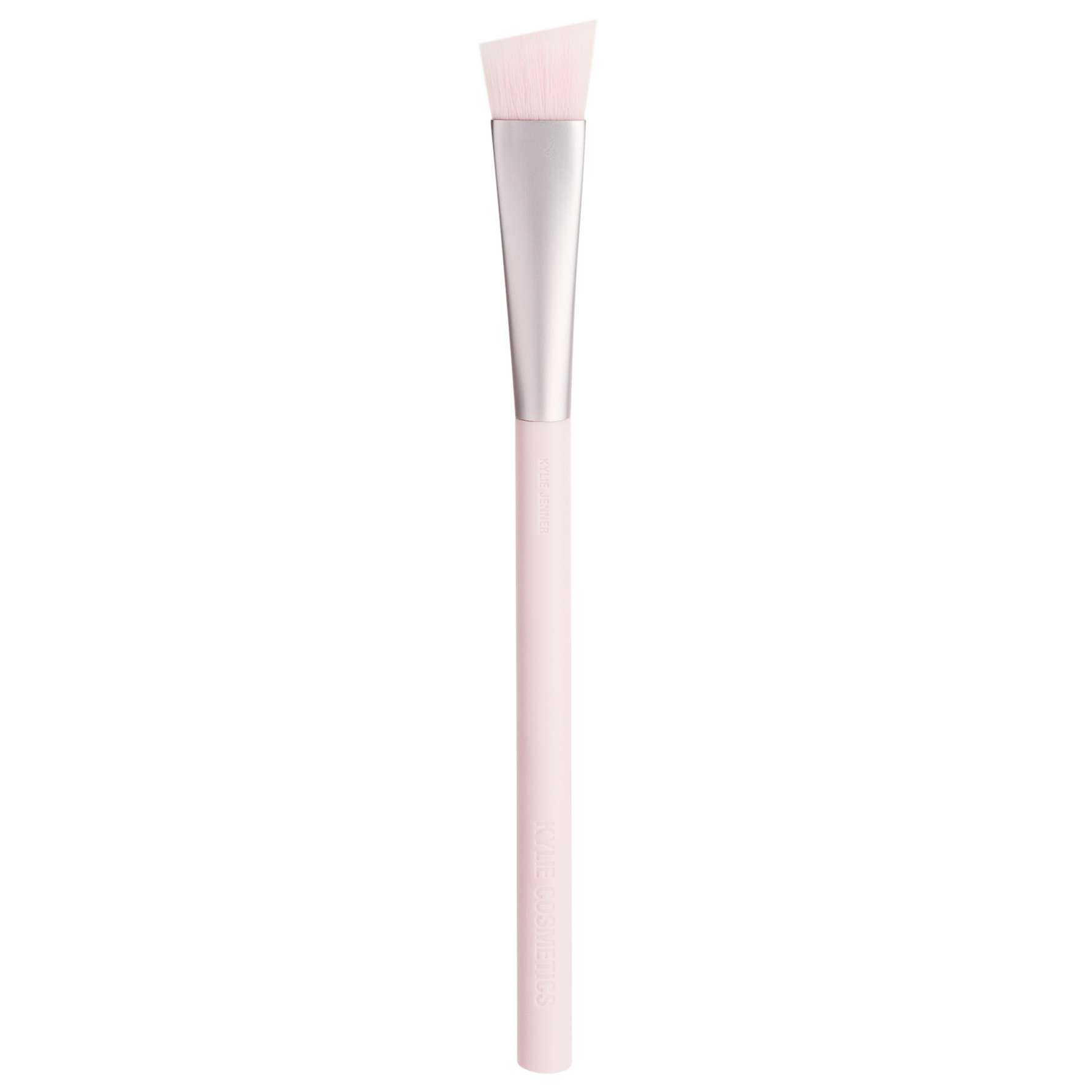 Kylie Cosmetics Concealer Brush 1 1