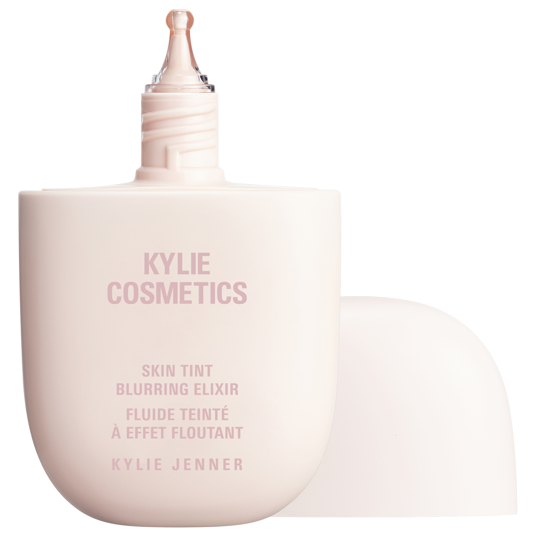 Kylie Cosmetics Skin Tint Blurring Elixir 1N Neutral 1N Neutral