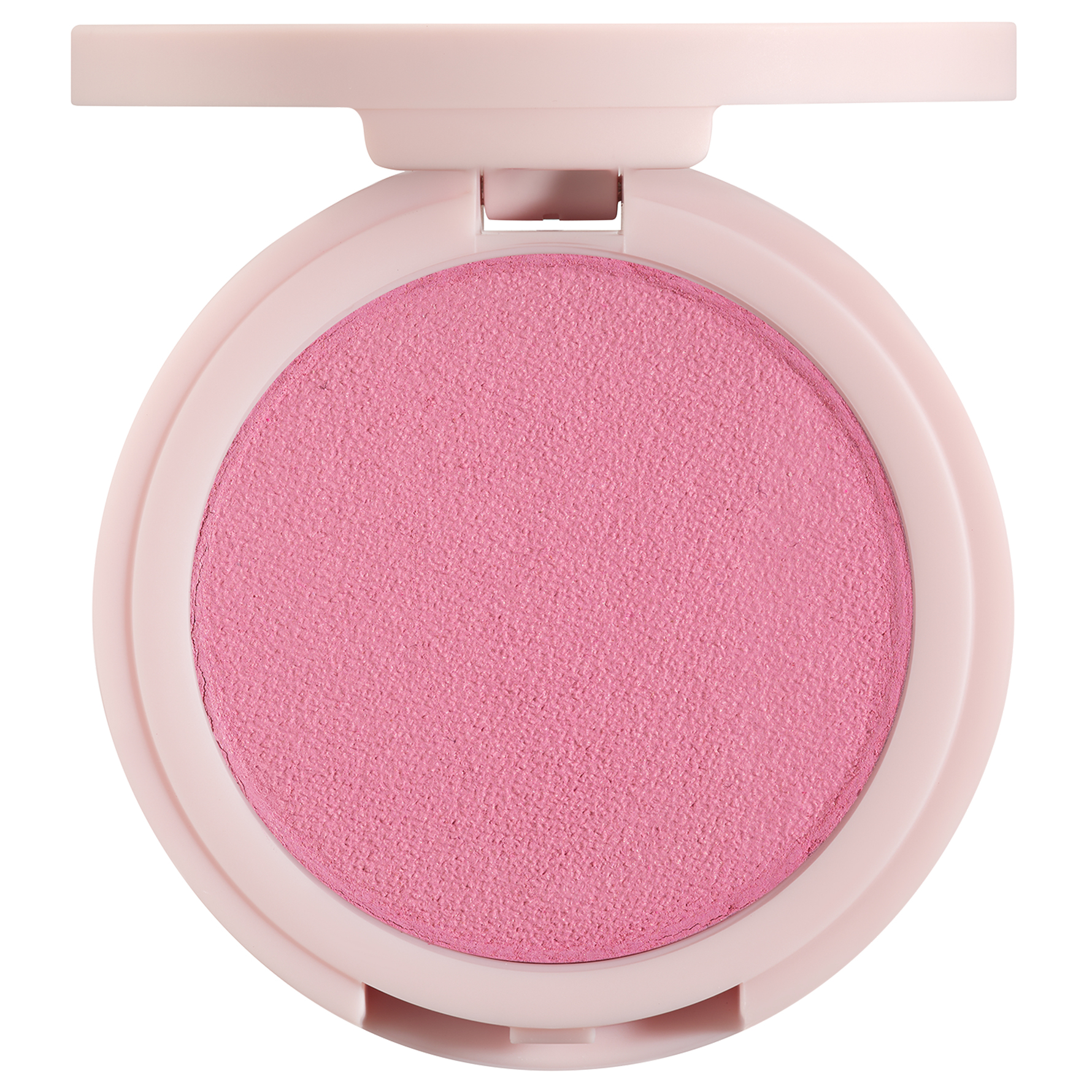 Kylie Cosmetics Hybrid Blush 353 Winter Kissed 2.0 353 Winter Kissed 2.0
