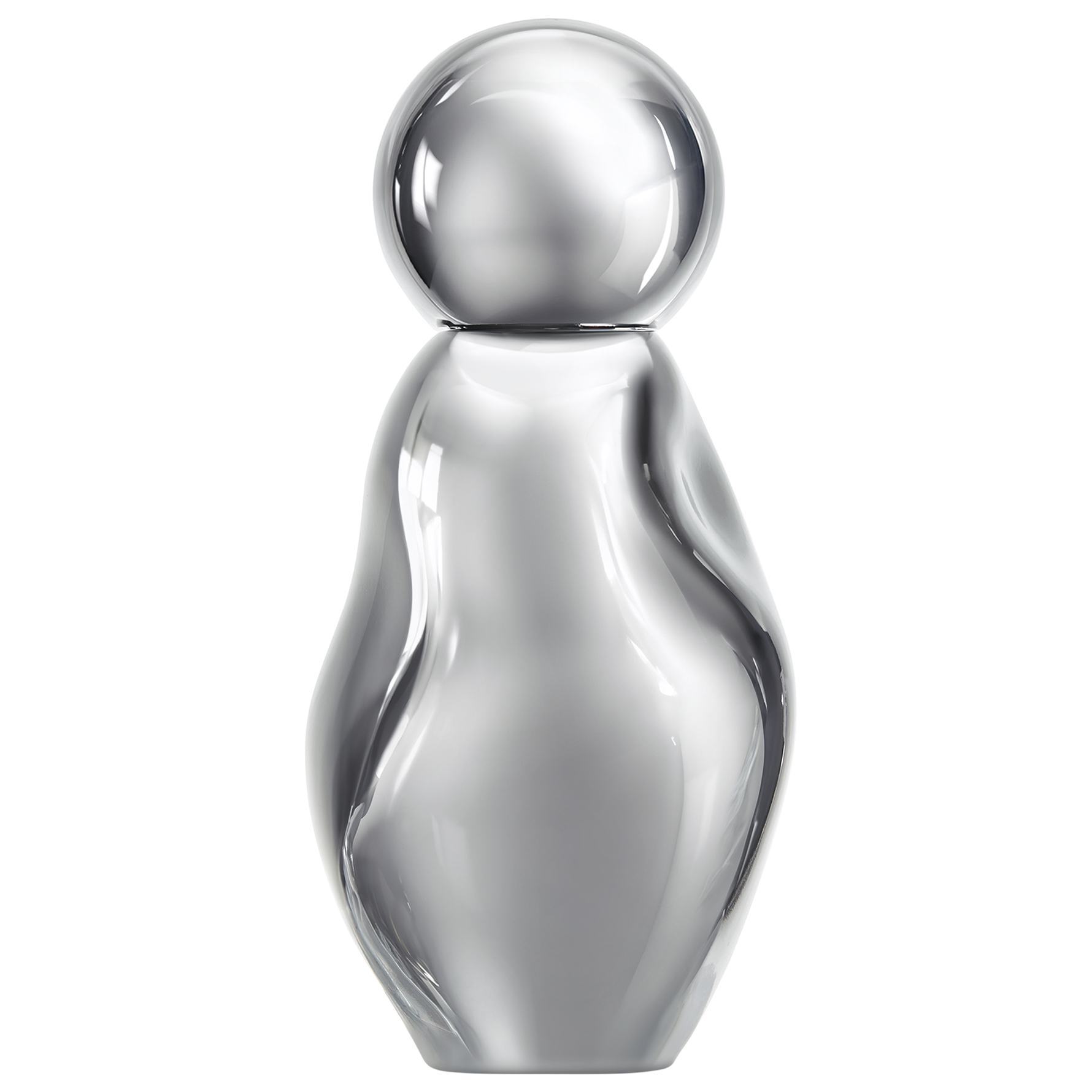 Kylie Cosmetics Cosmic Kylie Jenner 2.0 Eau de Parfum 30 ml 30 ml