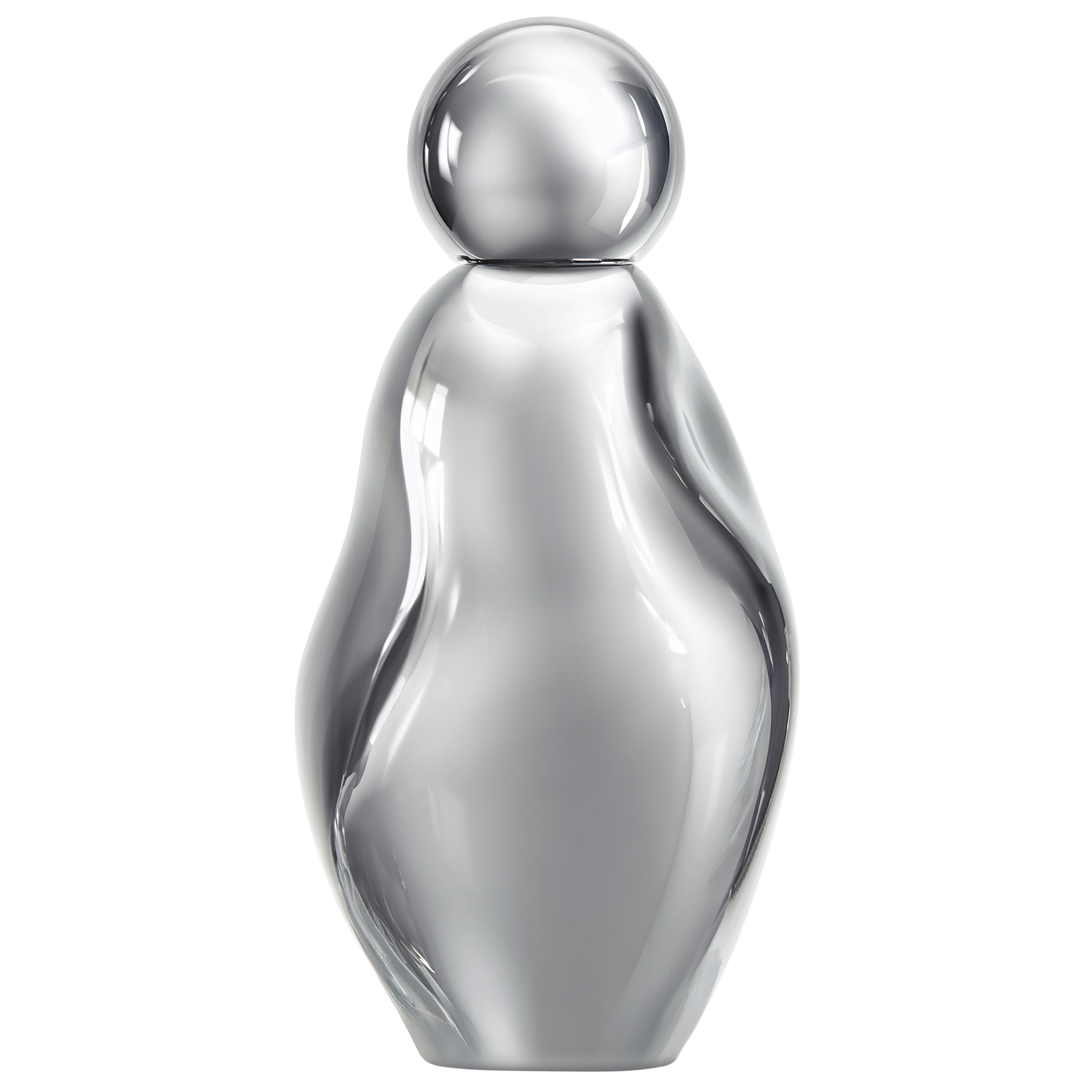 Kylie Cosmetics Kylie Cosmetics Cosmic Kylie Jenner 2.0 Eau de Parfum 100 ml 100 ml