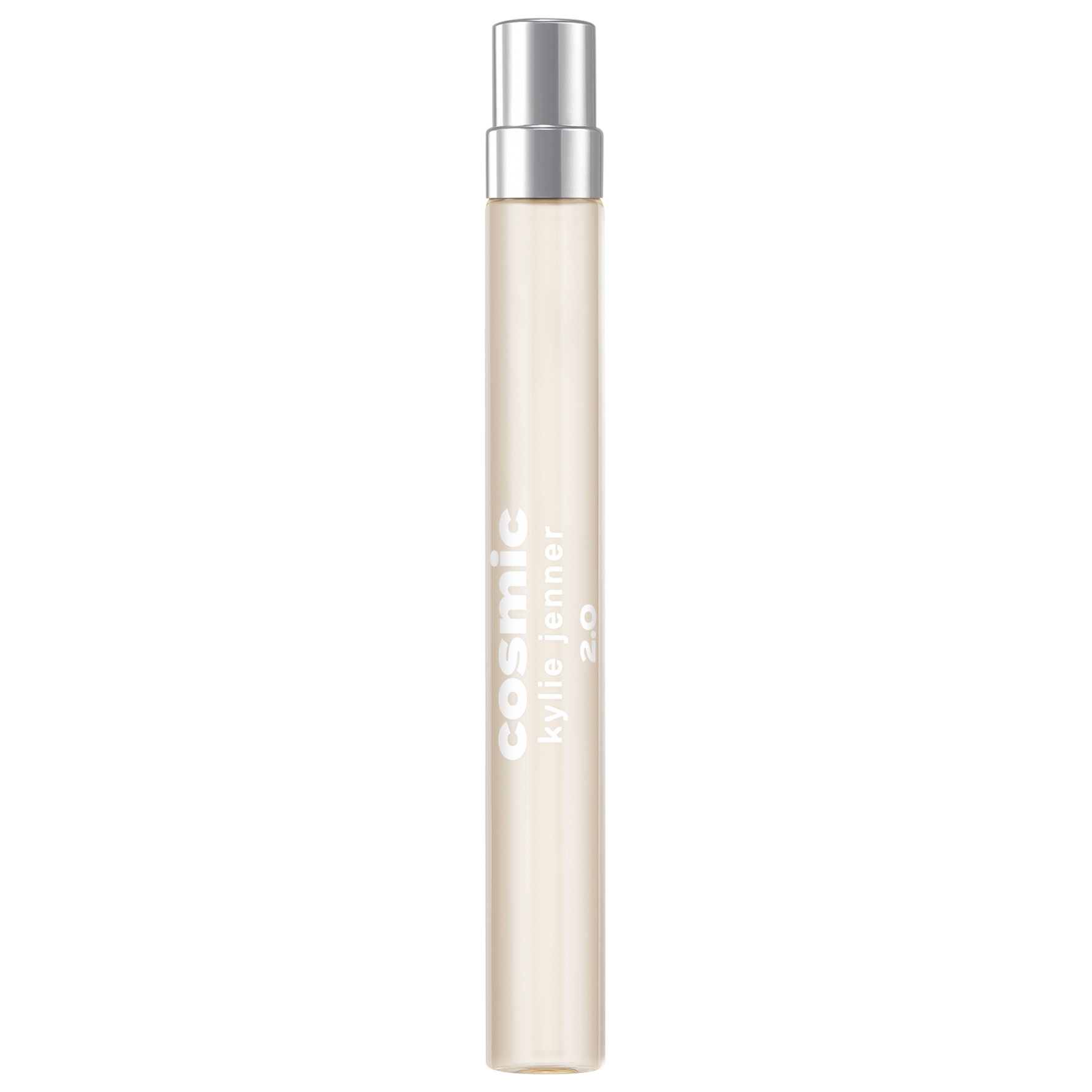 Kylie Cosmetics Kylie Cosmetics Cosmic Kylie Jenner 2.0 Eau de Parfum 10 ml 10 ml
