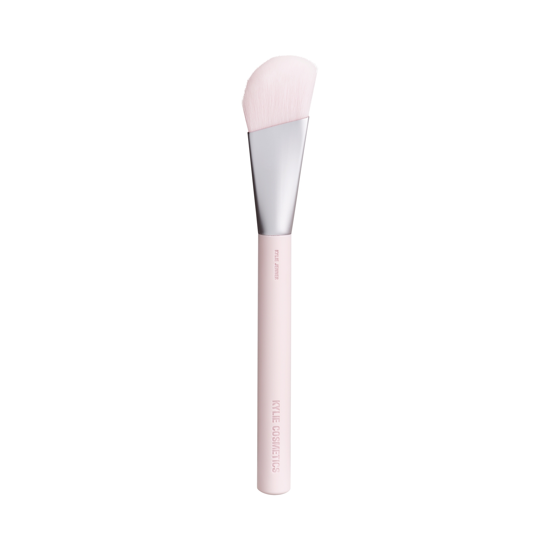 Kylie Cosmetics Kylie Cosmetics Kylie Skin Tint Brush 1 1