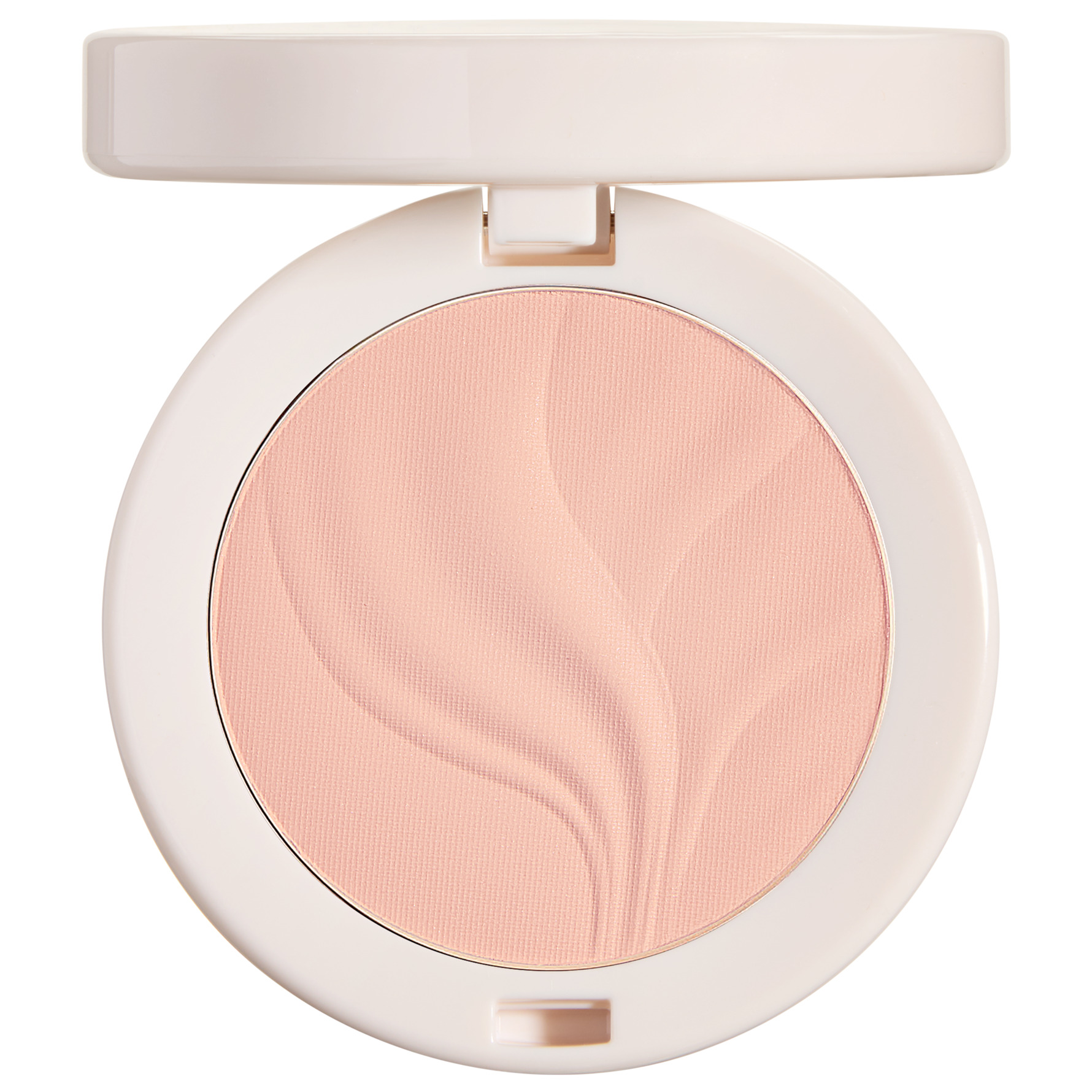 Kylie Cosmetics Kylie Cosmetics Natural Blur Brightening Setting Powder 4 Soft Pink 4 Soft Pink