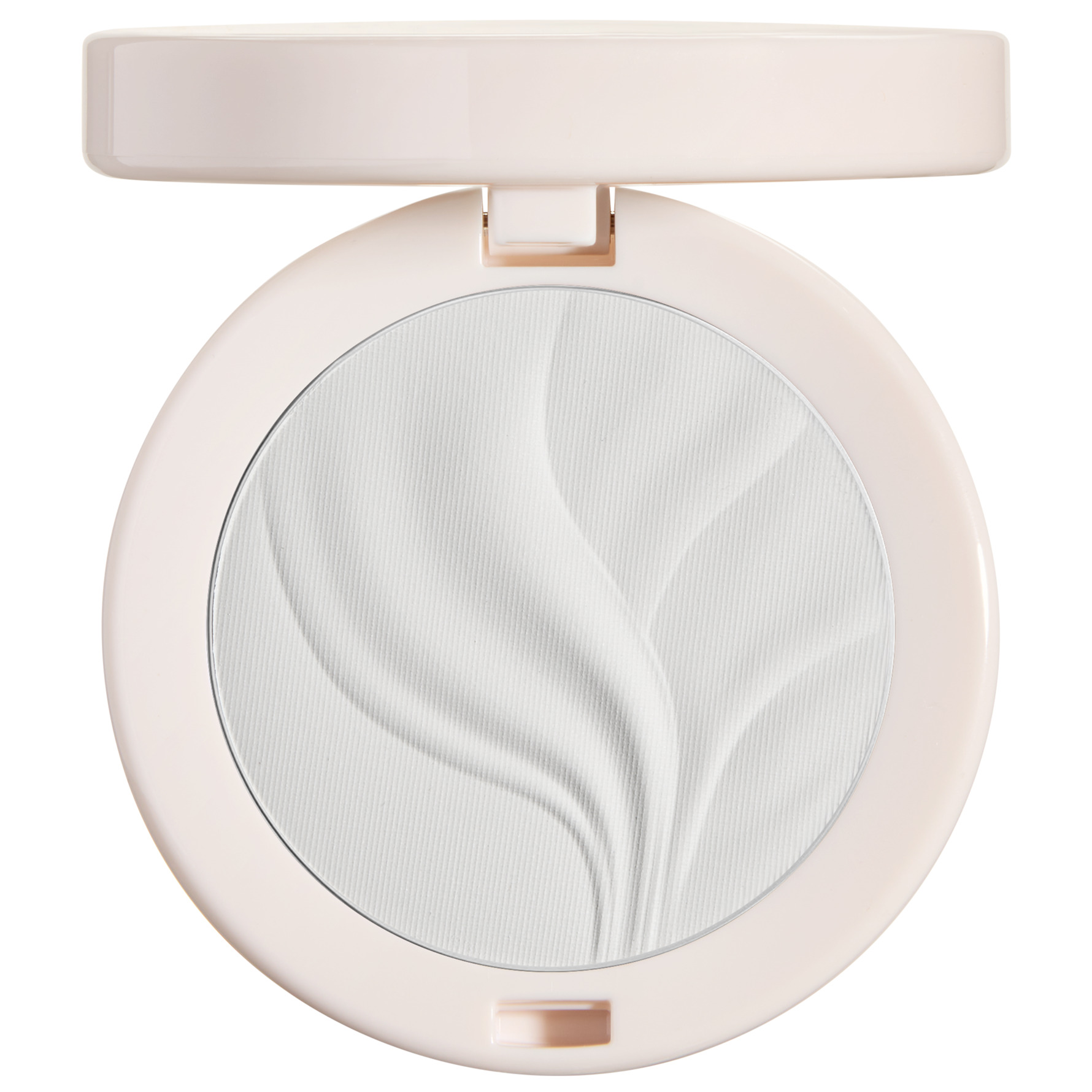 Kylie Cosmetics Natural Blur Brightening Setting Powder 1 Translucent 1 Translucent