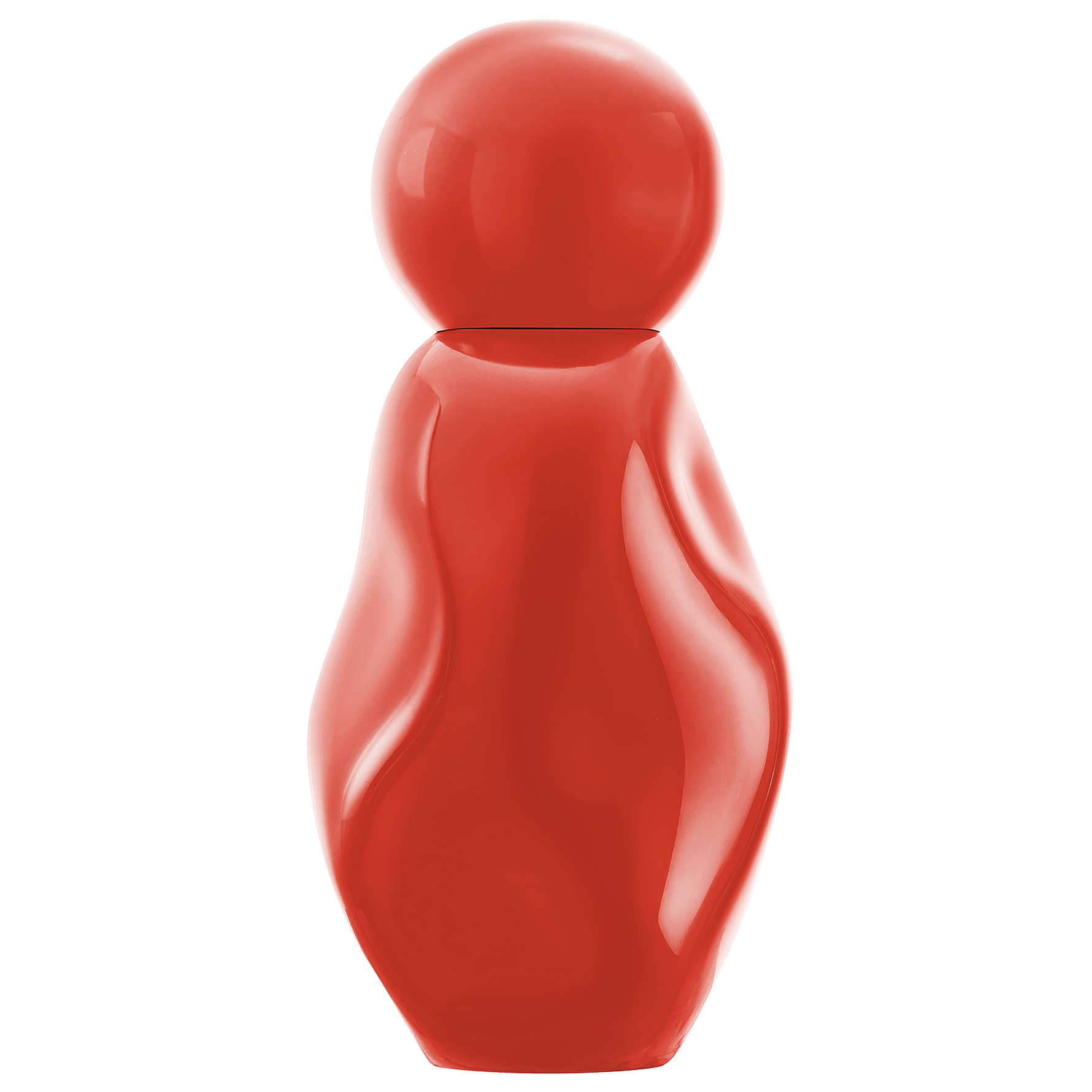 Kylie Cosmetics Cosmic Intense Eau de Parfum 30 ml