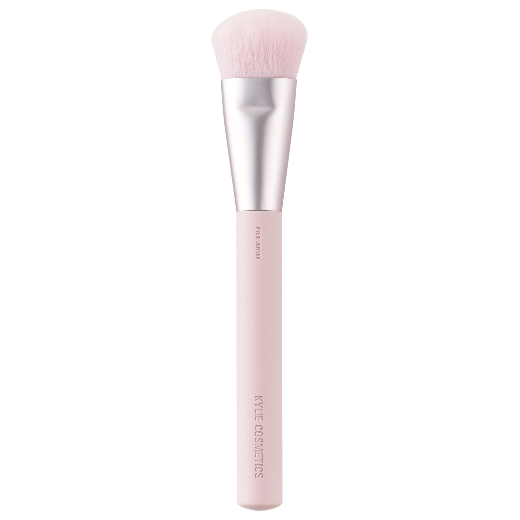 Kylie Cosmetics Makeup Blush Brush 04 04