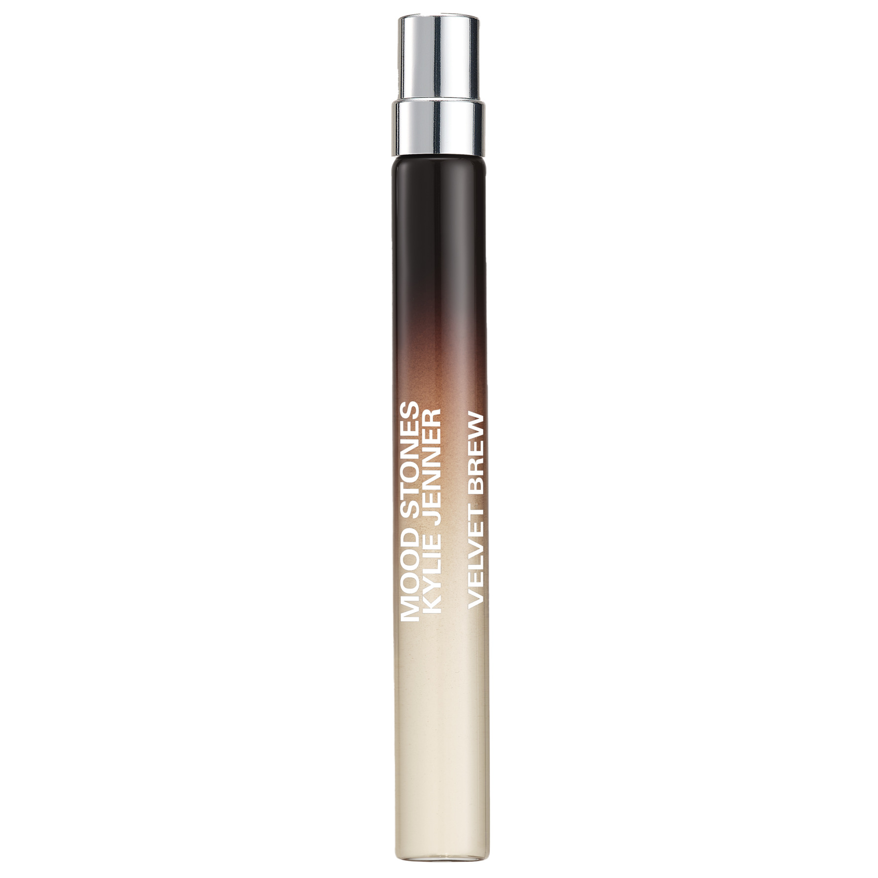 Kylie Cosmetics Mood Stones Velvet Brew Eau de Parfum 10 ml 10 ml