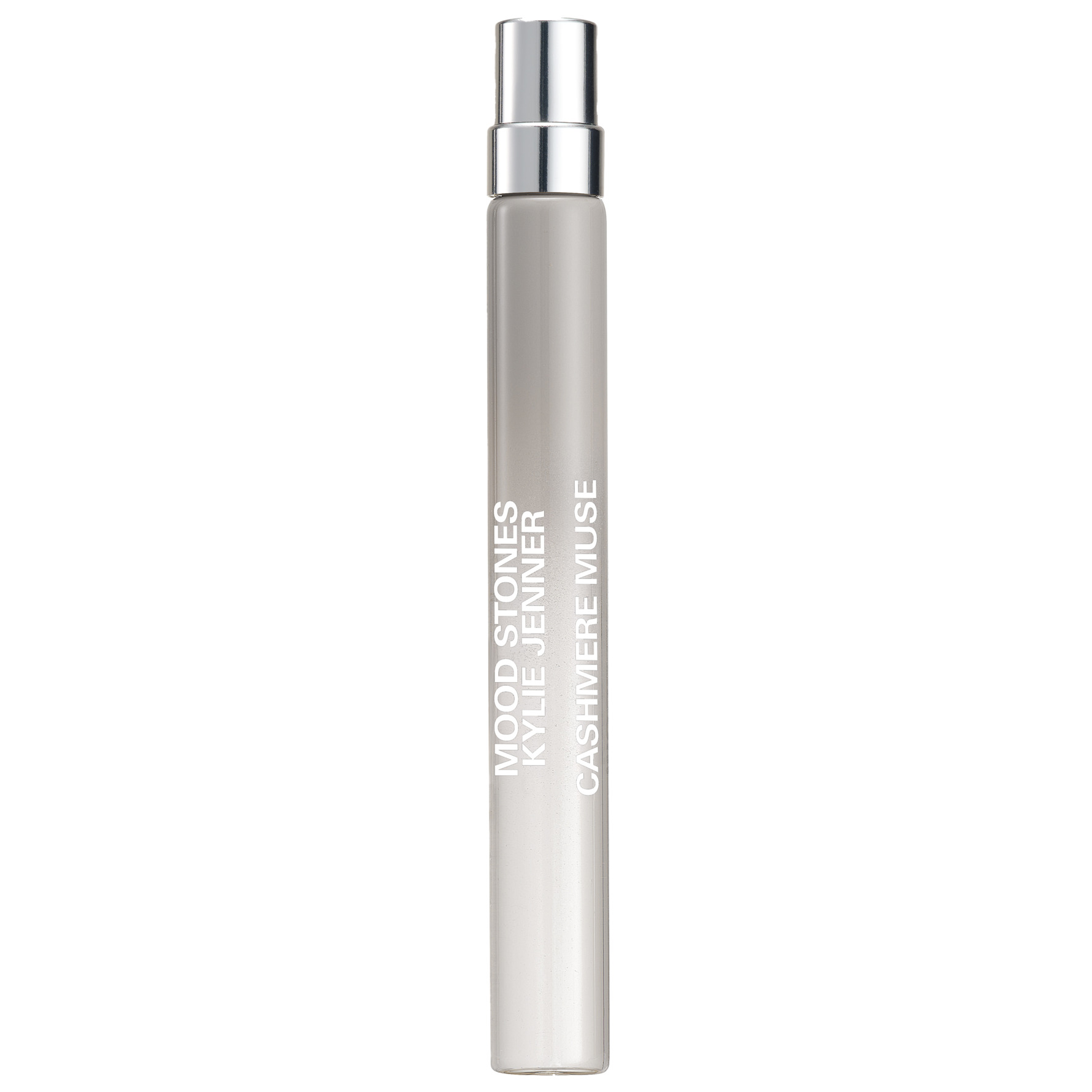 Kylie Cosmetics Mood Stones Cashmir Muse Eau de Parfum 10 ml 10 ml