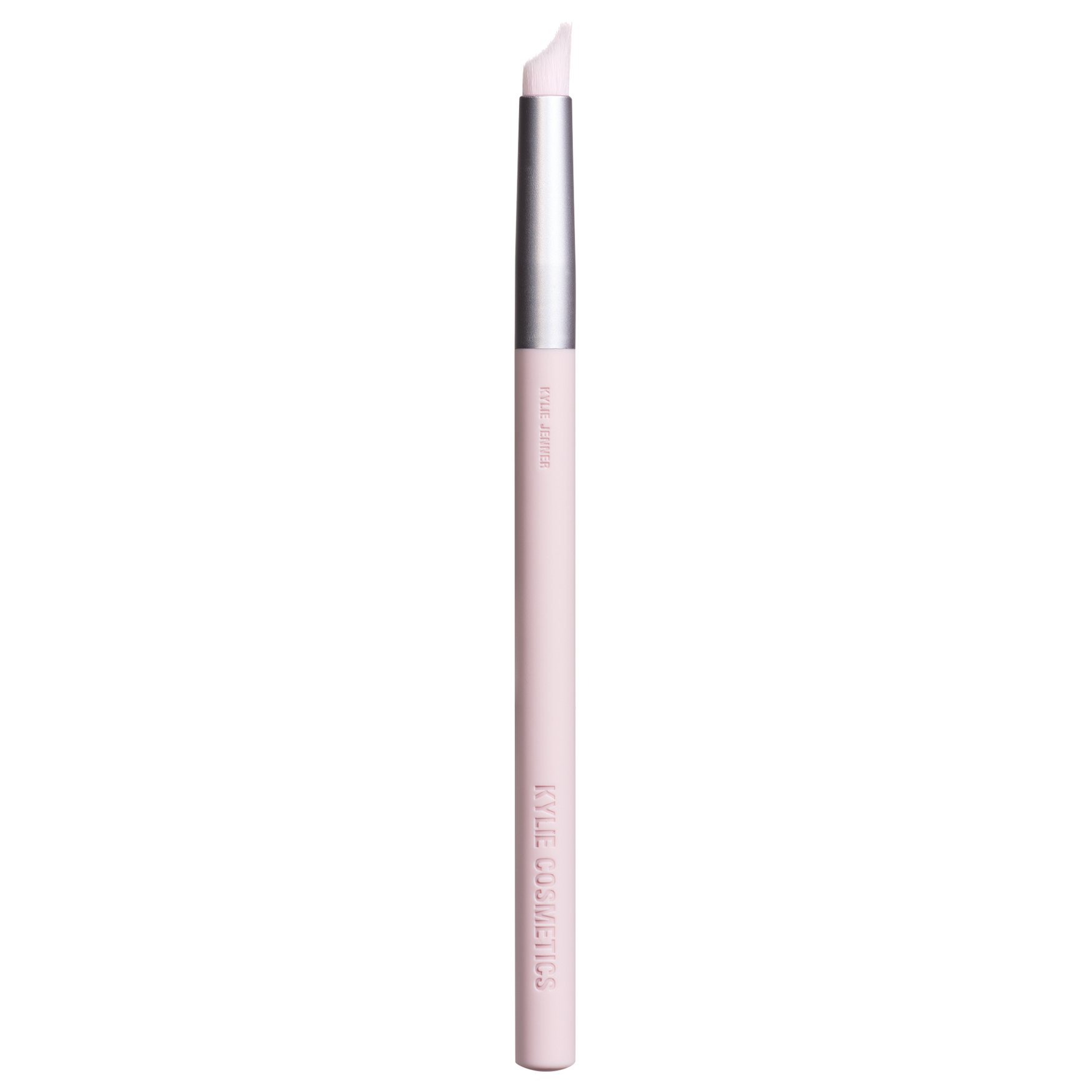 Kylie Cosmetics Kylie Cosmetics Kylie Lip Sculpt & Diffuse Brush Kylie Lip Sculpt & Diffuse Brush Kylie Lip Sculpt & Diffuse Brush