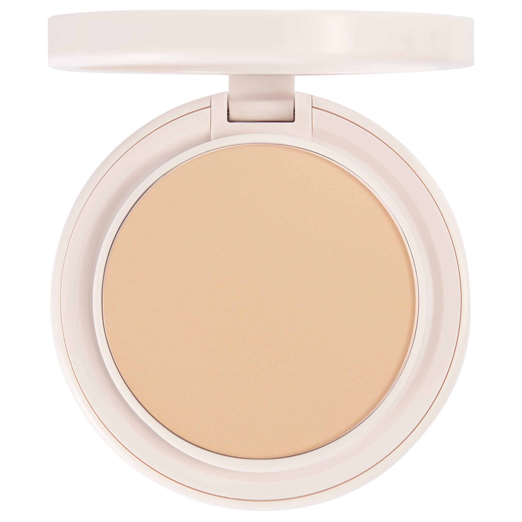 Kylie Cosmetics Natural Blur Powder Foundation 2WN Warm Neutral 2WN Warm Neutral