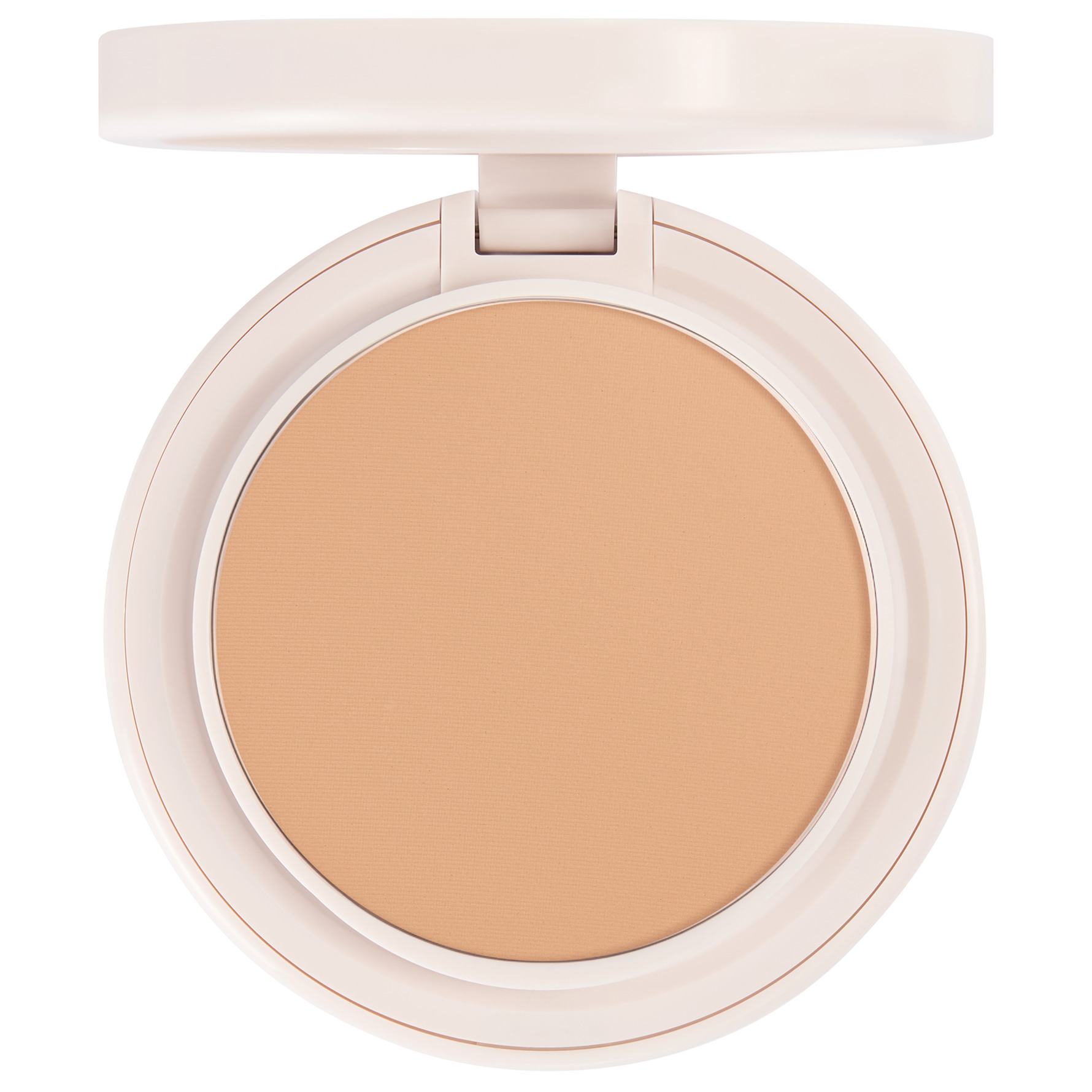Kylie Cosmetics Kylie Cosmetics Natural Blur Powder Foundation 4WN Warm Neutral 4WN Warm Neutral